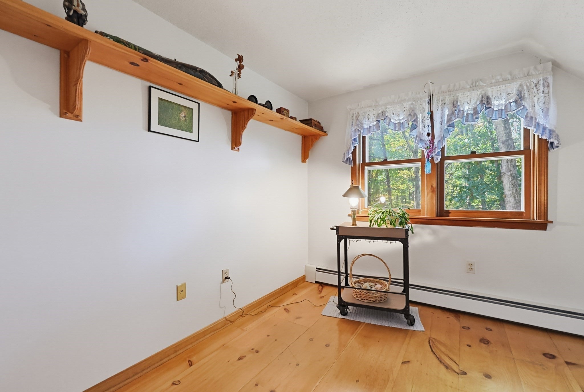 362 Arbor St, Lunenburg, MA, 362 Arbor St, Lunenburg, MA Photo #23