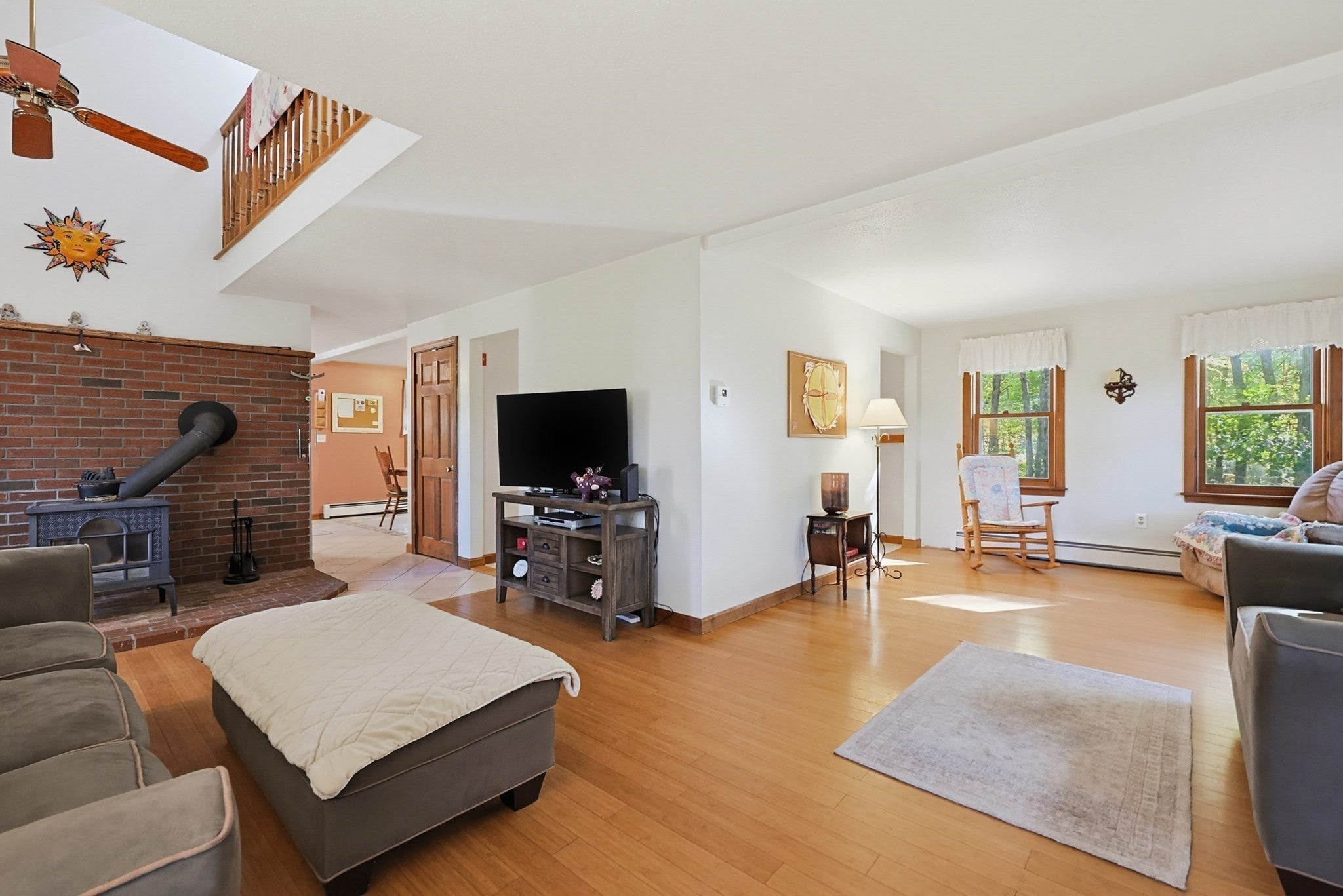 362 Arbor St, Lunenburg, MA, 362 Arbor St, Lunenburg, MA Photo #6
