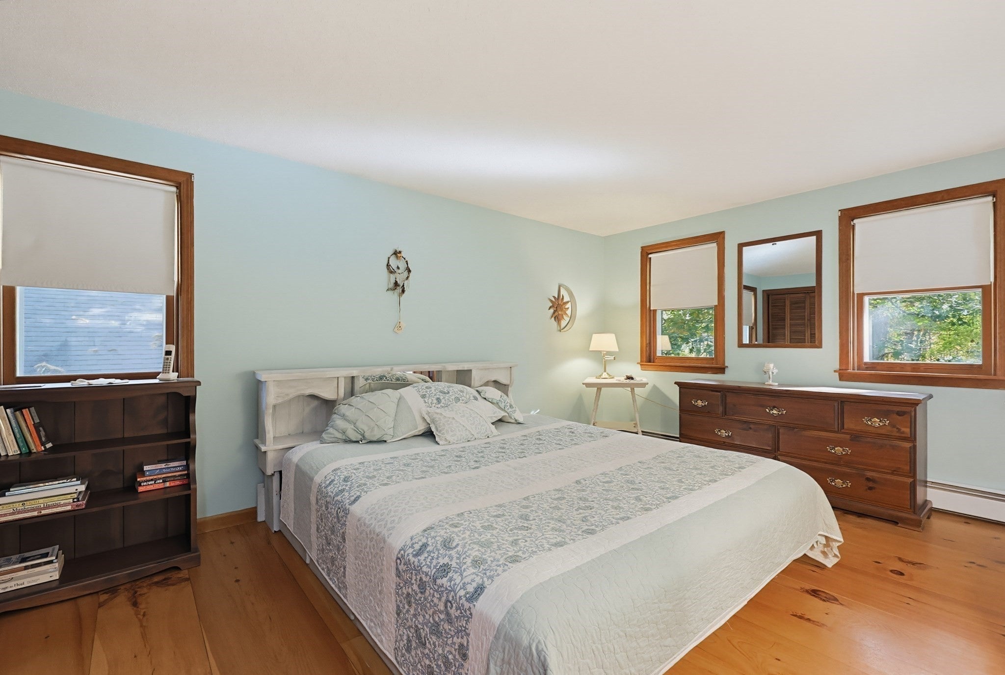 362 Arbor St, Lunenburg, MA, 362 Arbor St, Lunenburg, MA Photo #16