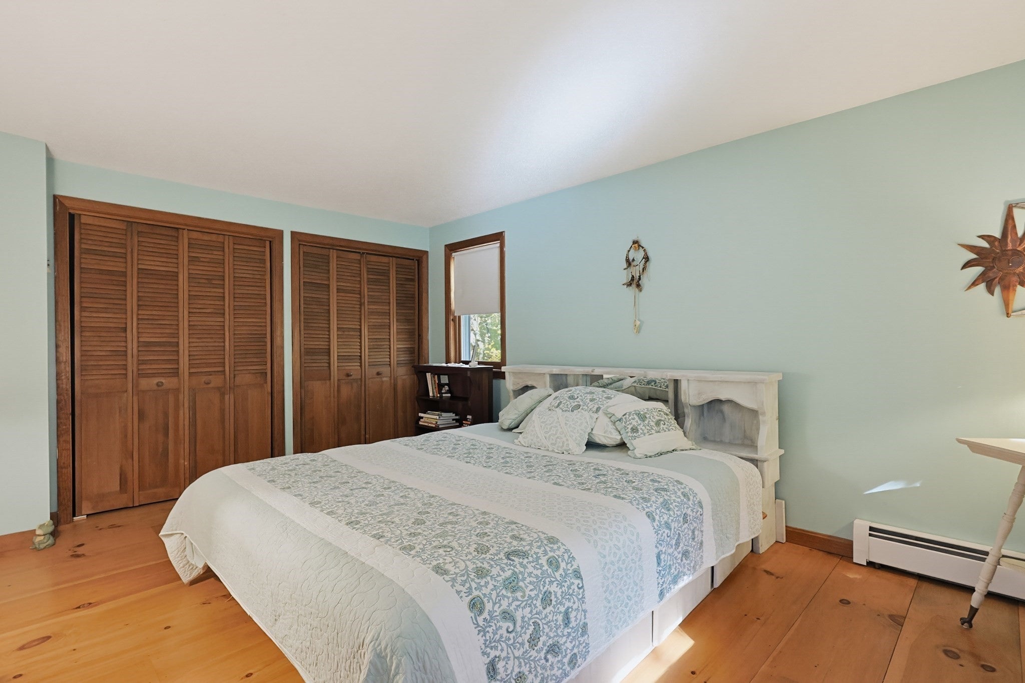 362 Arbor St, Lunenburg, MA, 362 Arbor St, Lunenburg, MA Photo #15