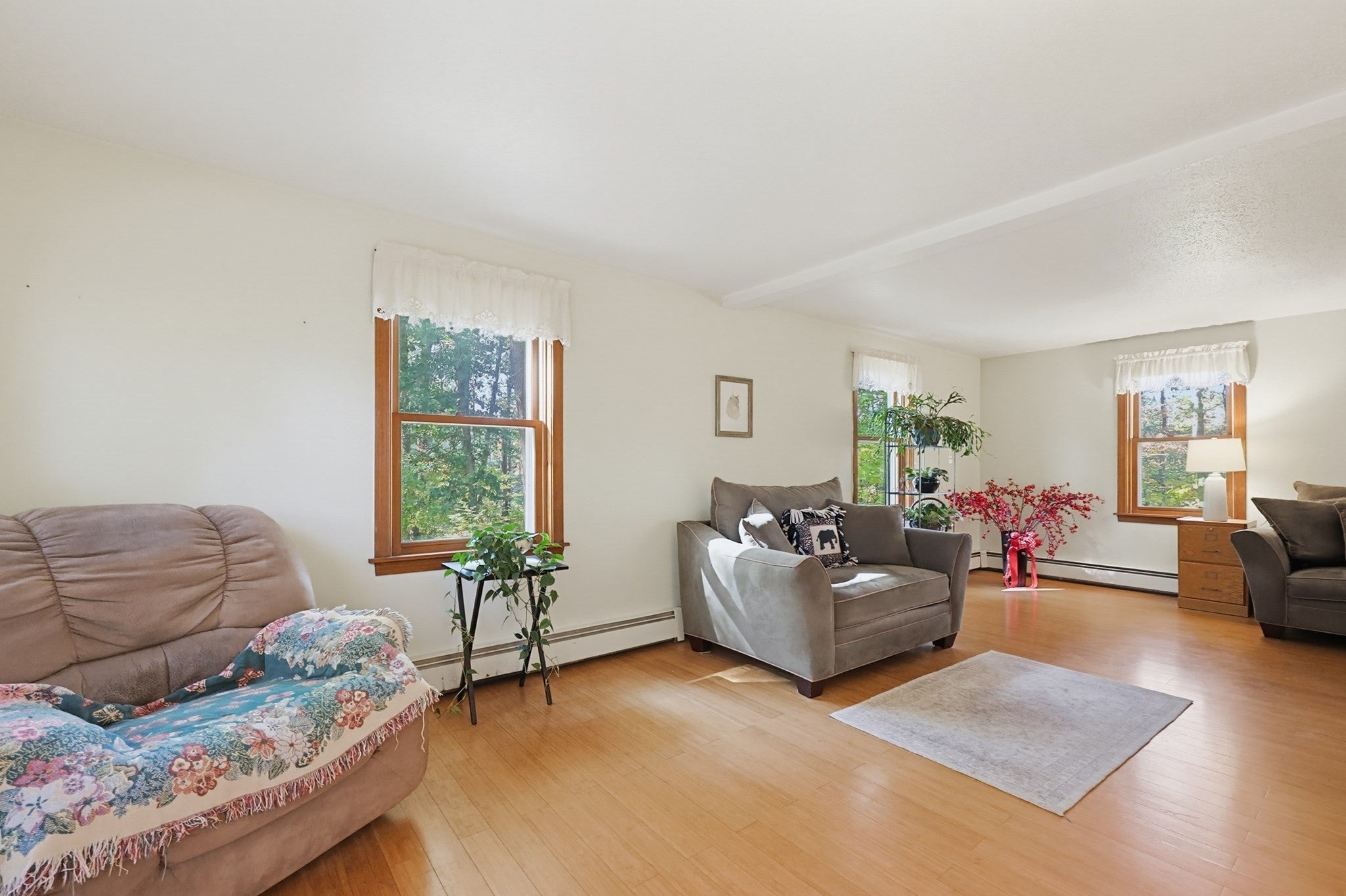 362 Arbor St, Lunenburg, MA, 362 Arbor St, Lunenburg, MA Photo #11