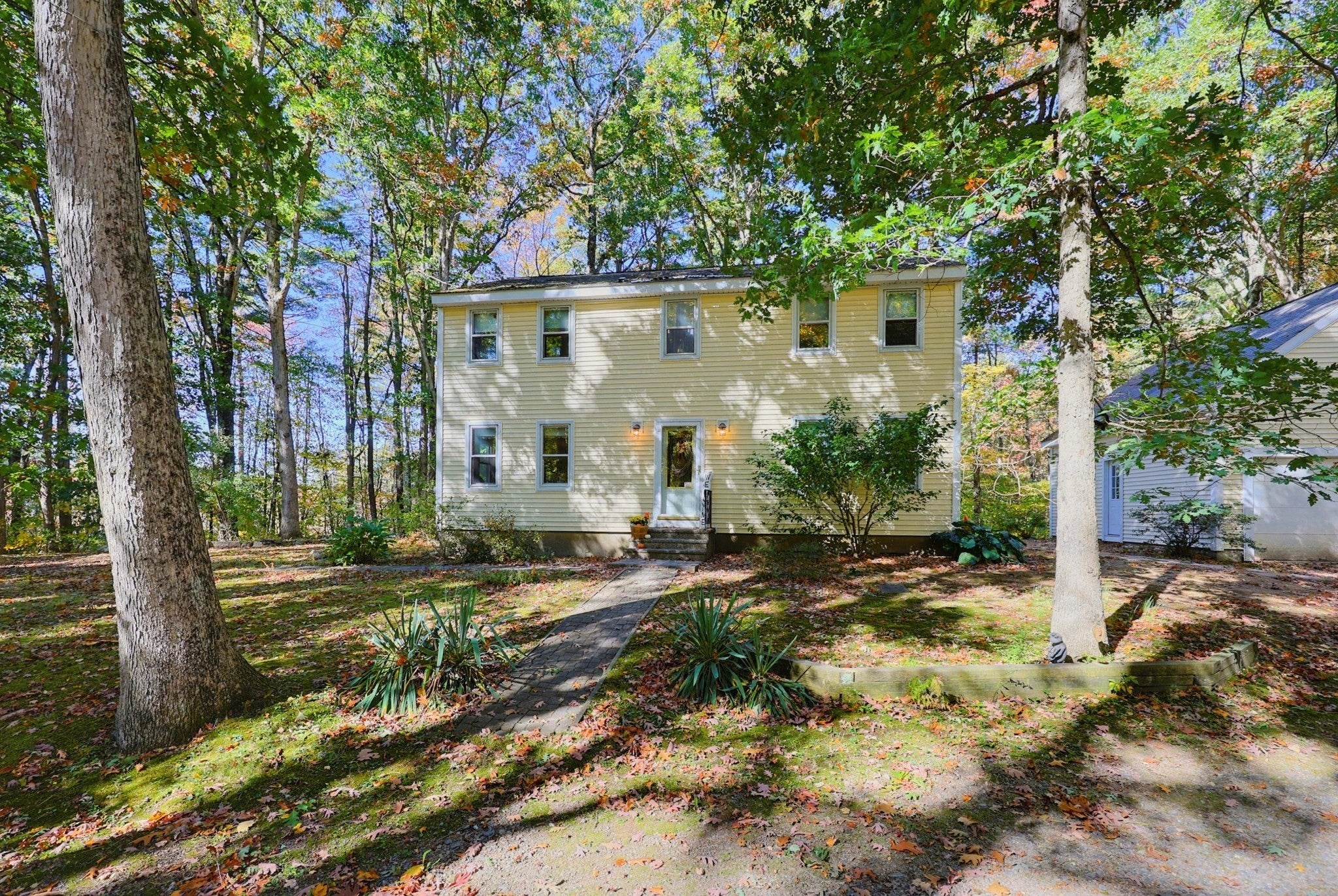 362 Arbor St, Lunenburg, MA, 362 Arbor St, Lunenburg, MA Photo #1