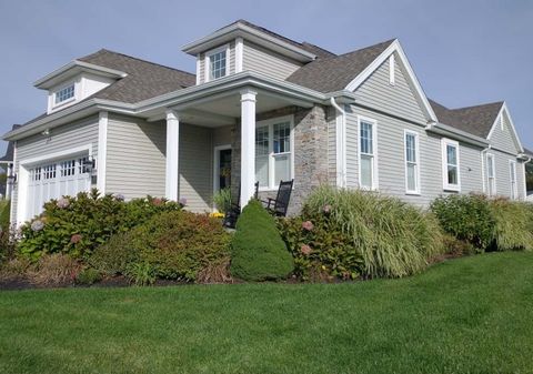 5 Ava Ln 00 Rehoboth MA 02769