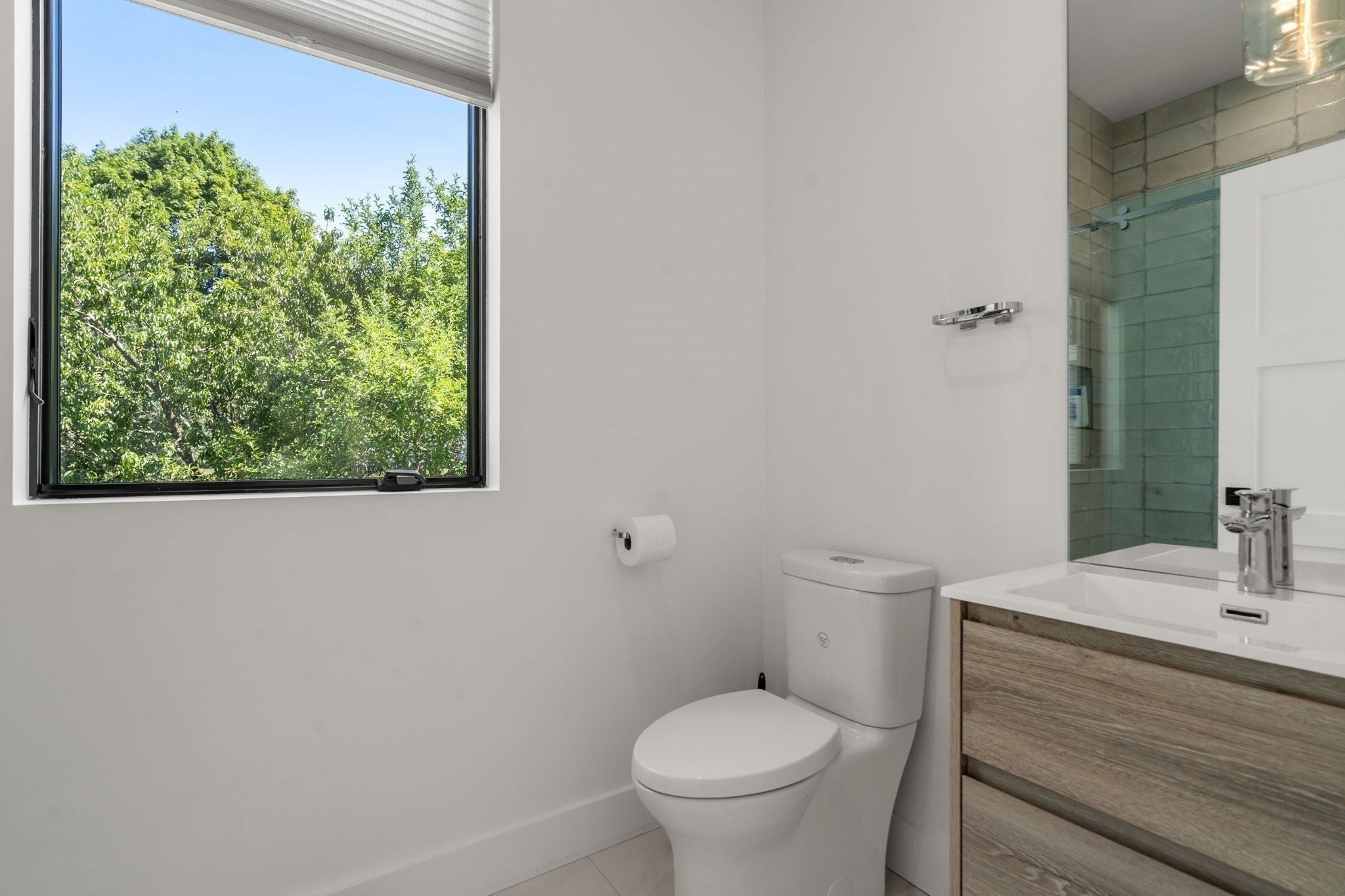 20 Peach Tree Lane, Newton, MA, 20 Peach Tree Lane, Newton, MA Photo #28