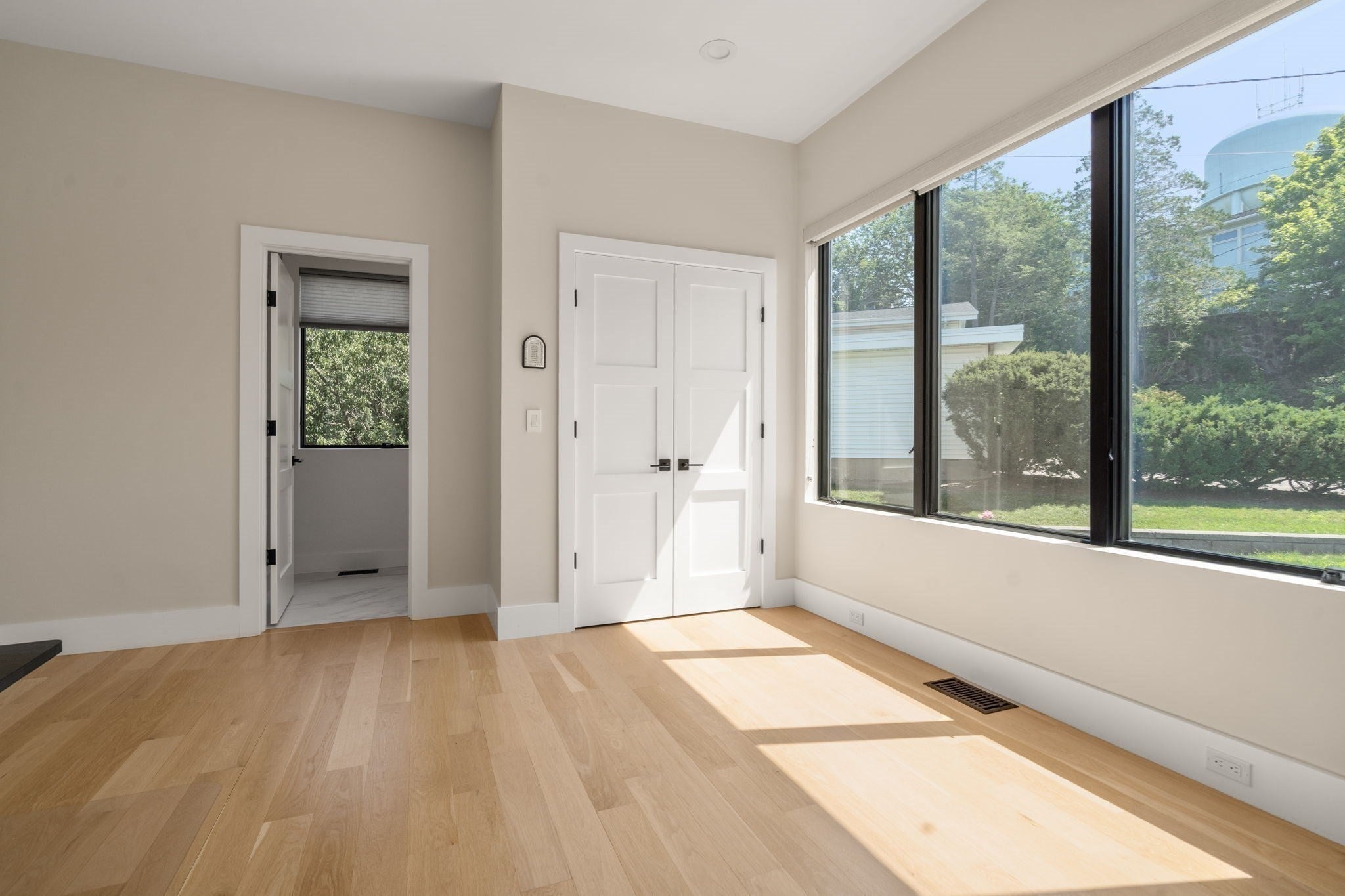 20 Peach Tree Lane, Newton, MA, 20 Peach Tree Lane, Newton, MA Photo #12