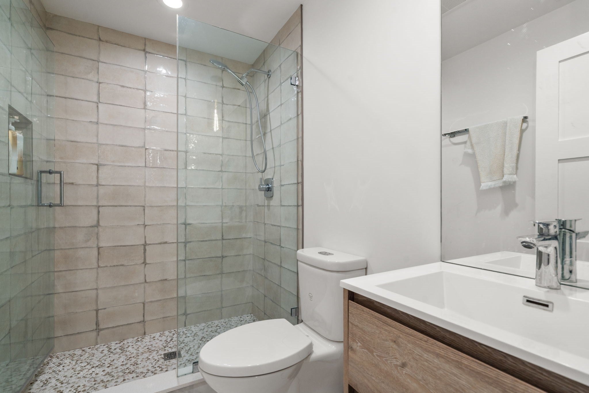 20 Peach Tree Lane, Newton, MA, 20 Peach Tree Lane, Newton, MA Photo #29