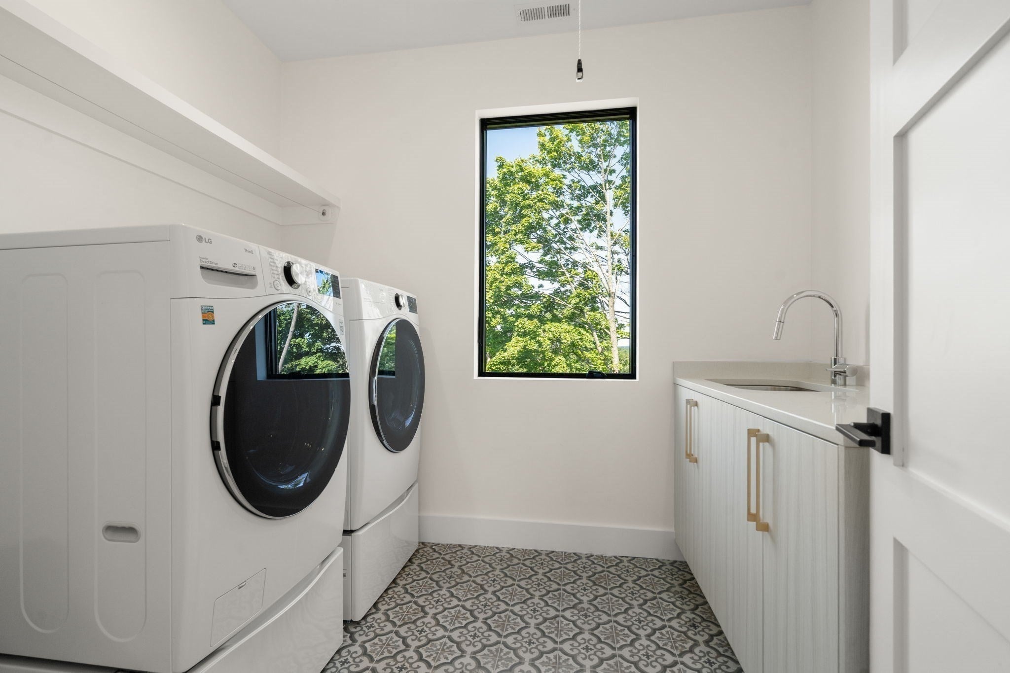 20 Peach Tree Lane, Newton, MA, 20 Peach Tree Lane, Newton, MA Photo #30
