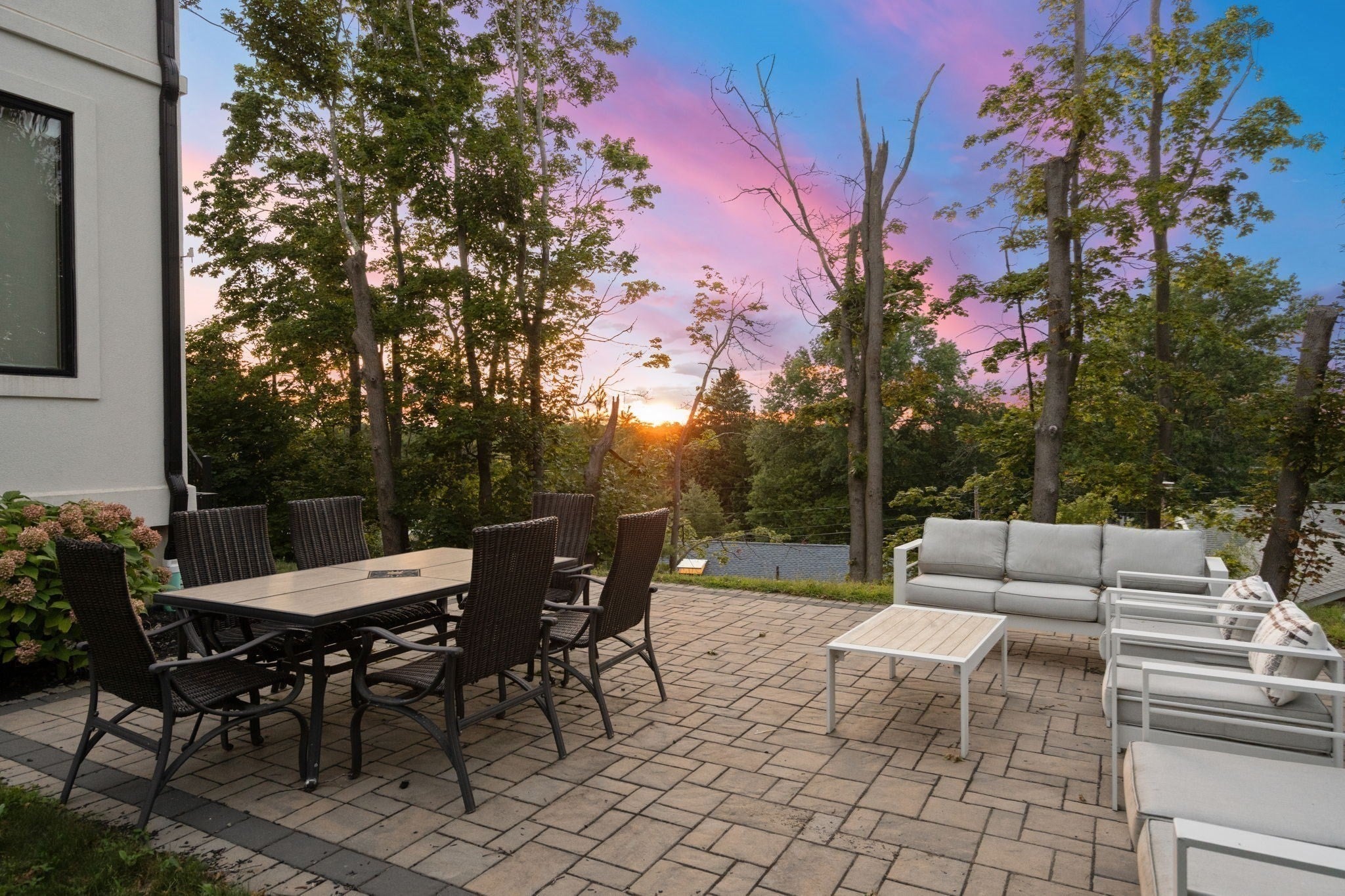 20 Peach Tree Lane, Newton, MA, 20 Peach Tree Lane, Newton, MA Photo #37