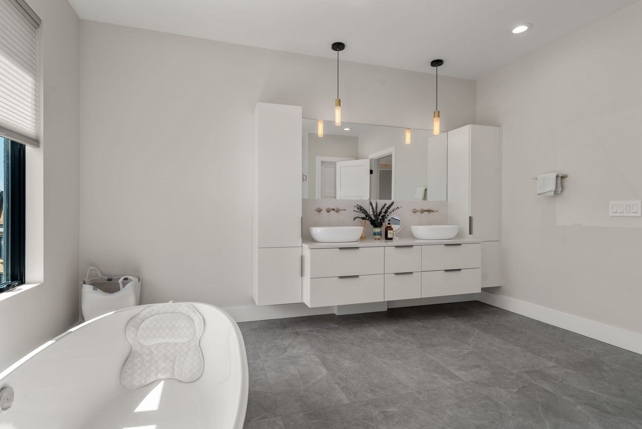 20 Peach Tree Lane, Newton, MA, 20 Peach Tree Lane, Newton, MA Photo #21