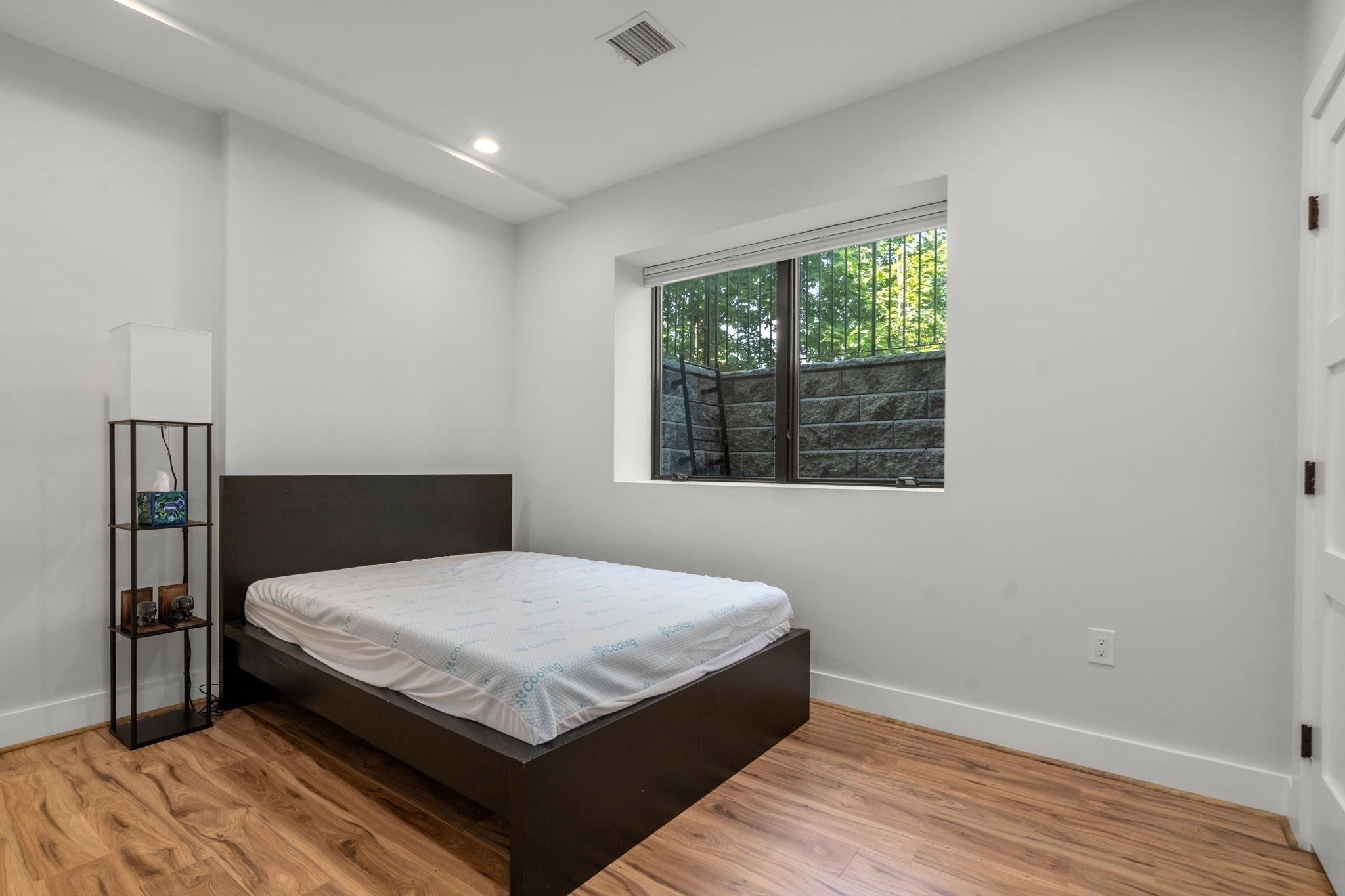 20 Peach Tree Lane, Newton, MA, 20 Peach Tree Lane, Newton, MA Photo #33