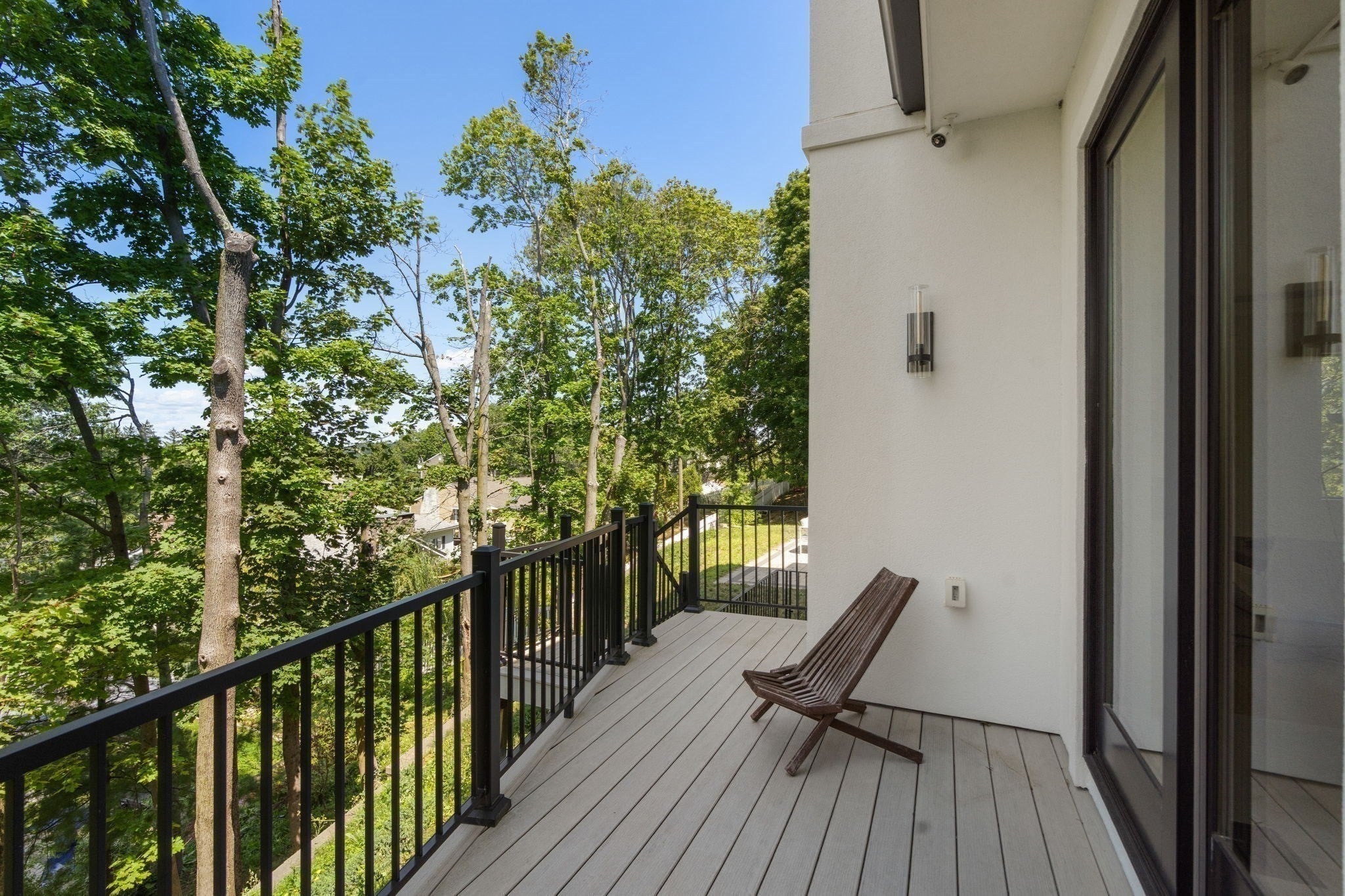 20 Peach Tree Lane, Newton, MA, 20 Peach Tree Lane, Newton, MA Photo #38