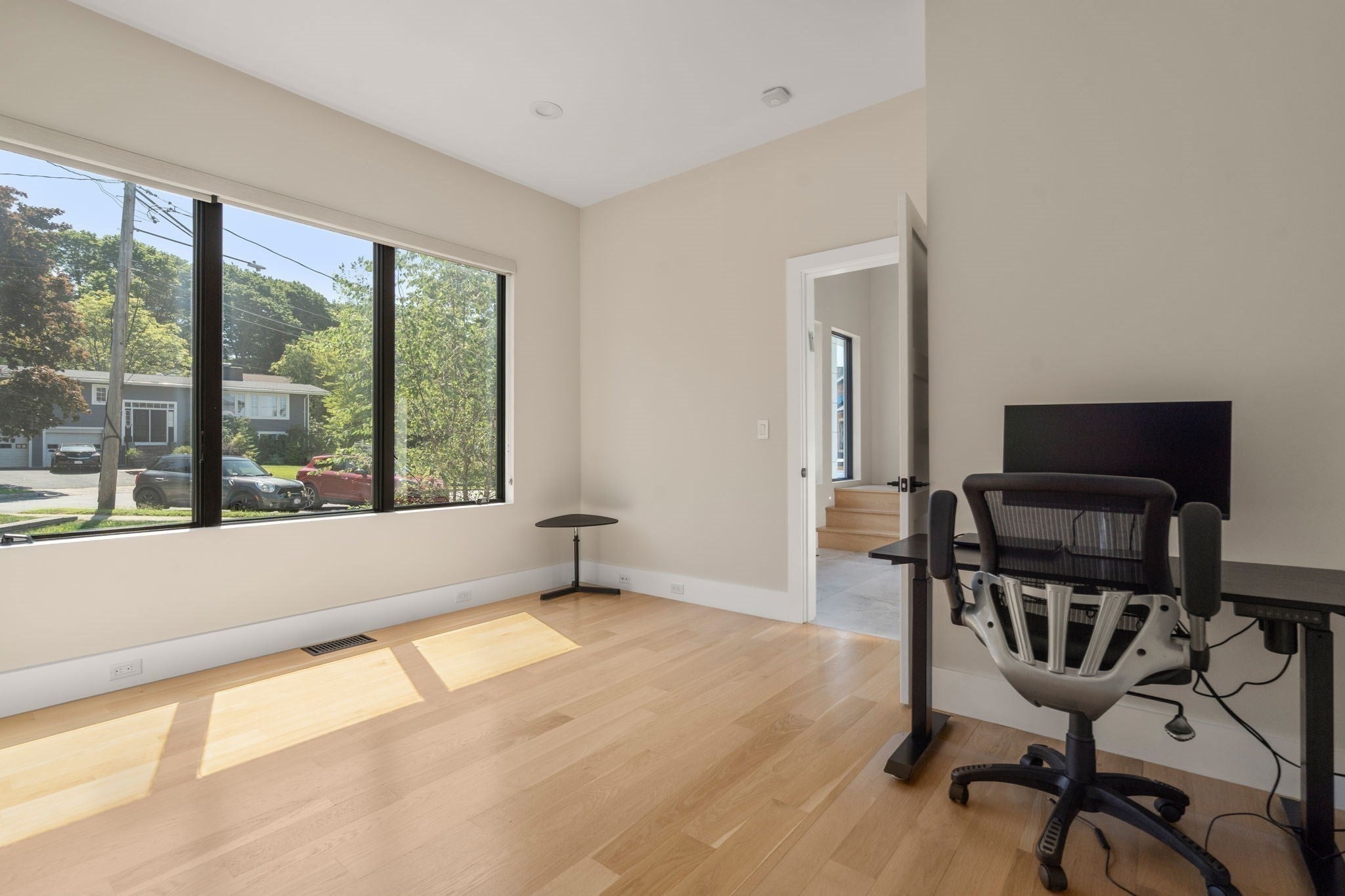 20 Peach Tree Lane, Newton, MA, 20 Peach Tree Lane, Newton, MA Photo #11