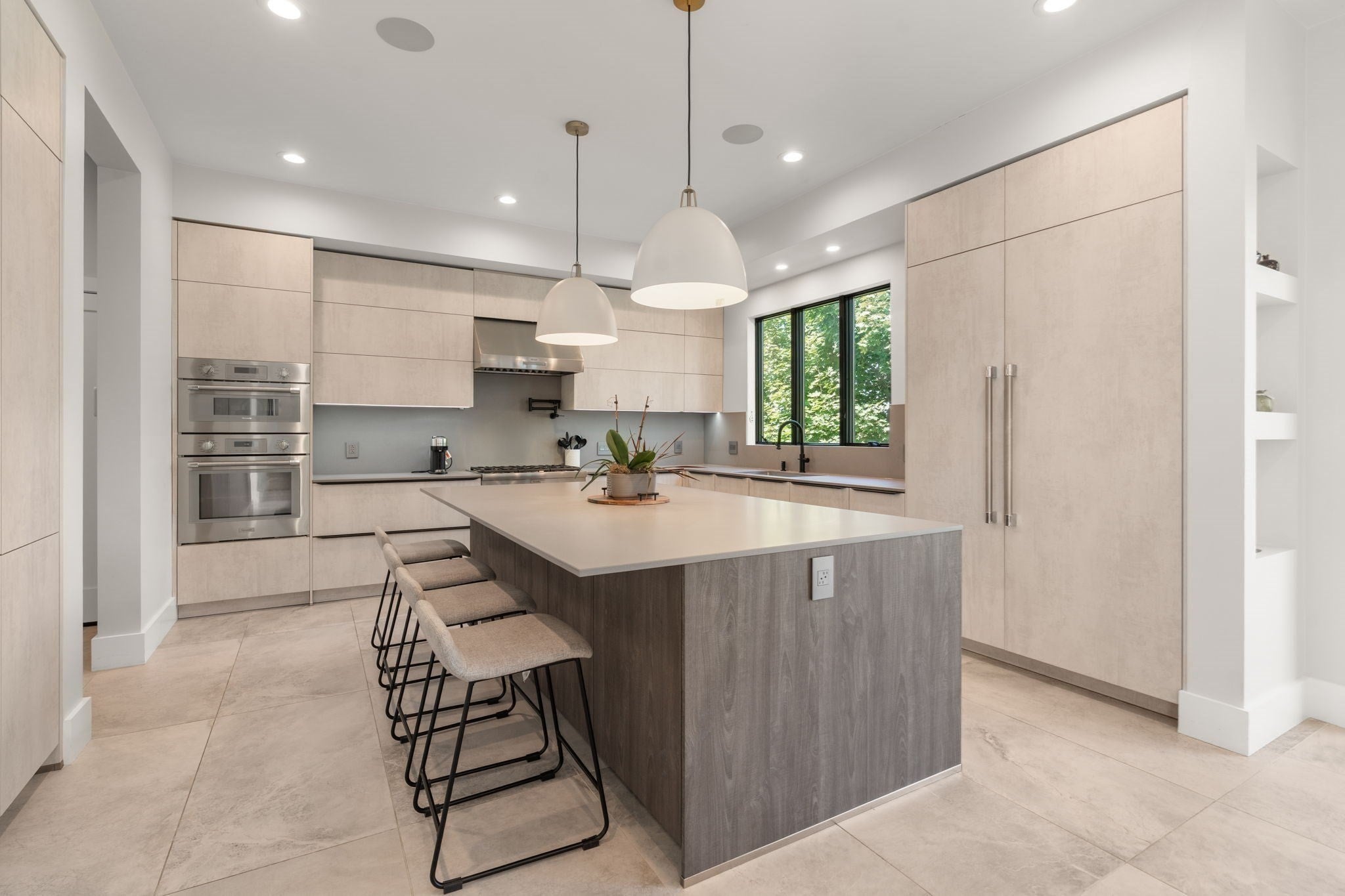 20 Peach Tree Lane, Newton, MA, 20 Peach Tree Lane, Newton, MA Photo #8