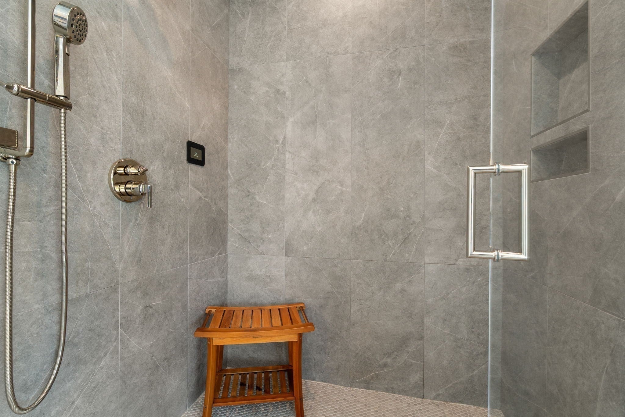 20 Peach Tree Lane, Newton, MA, 20 Peach Tree Lane, Newton, MA Photo #22
