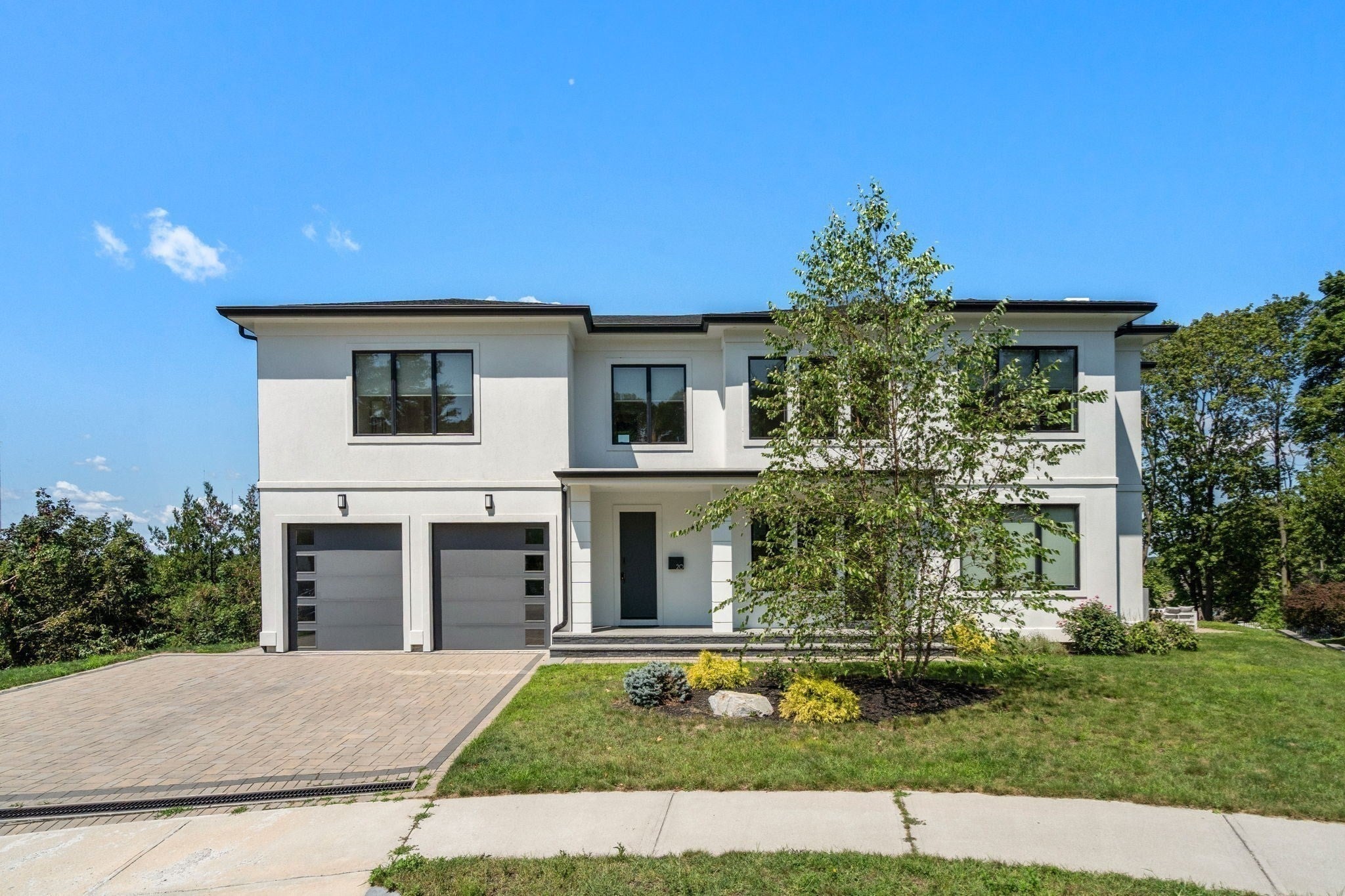 20 Peach Tree Lane