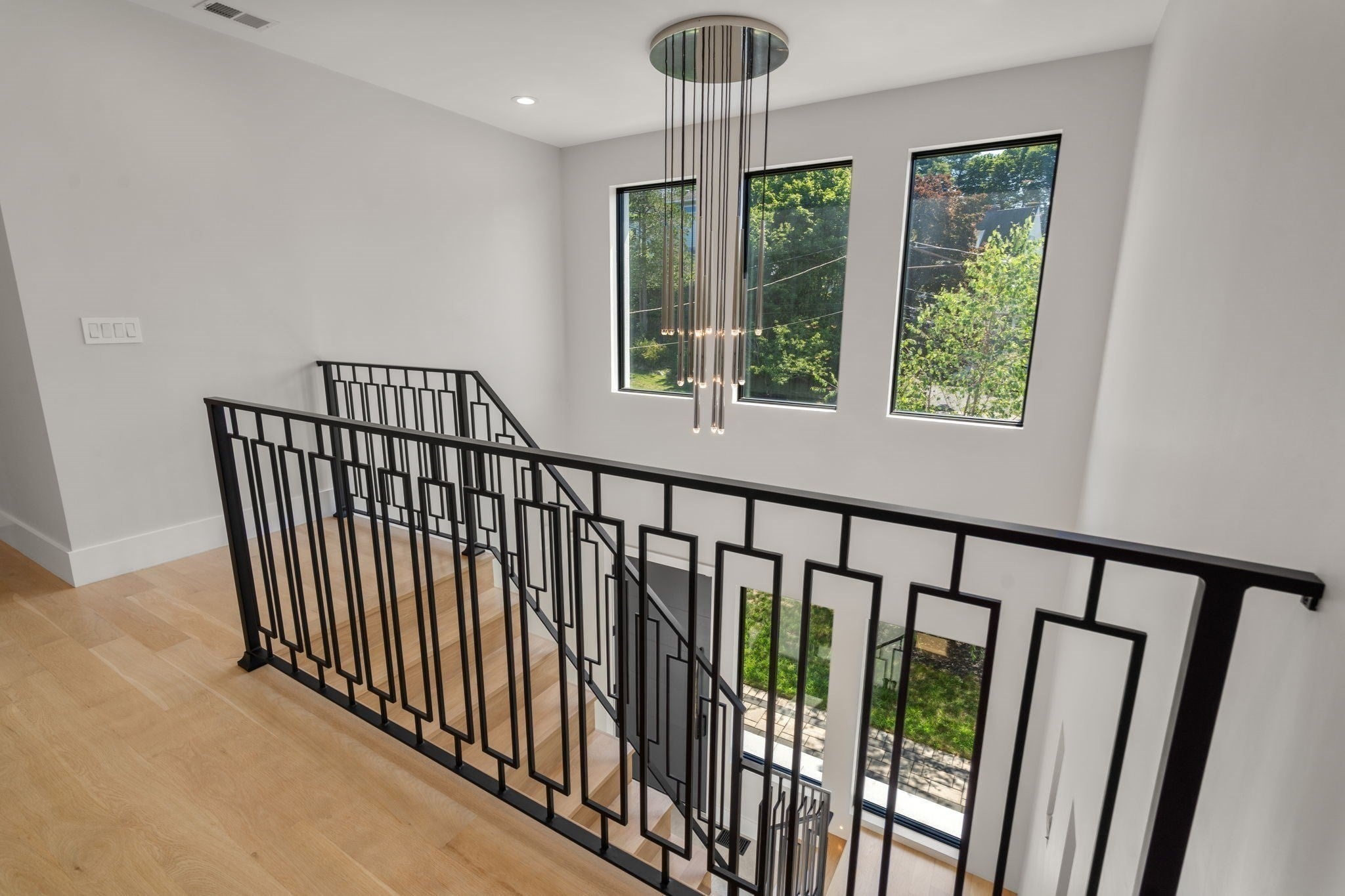 20 Peach Tree Lane, Newton, MA, 20 Peach Tree Lane, Newton, MA Photo #16