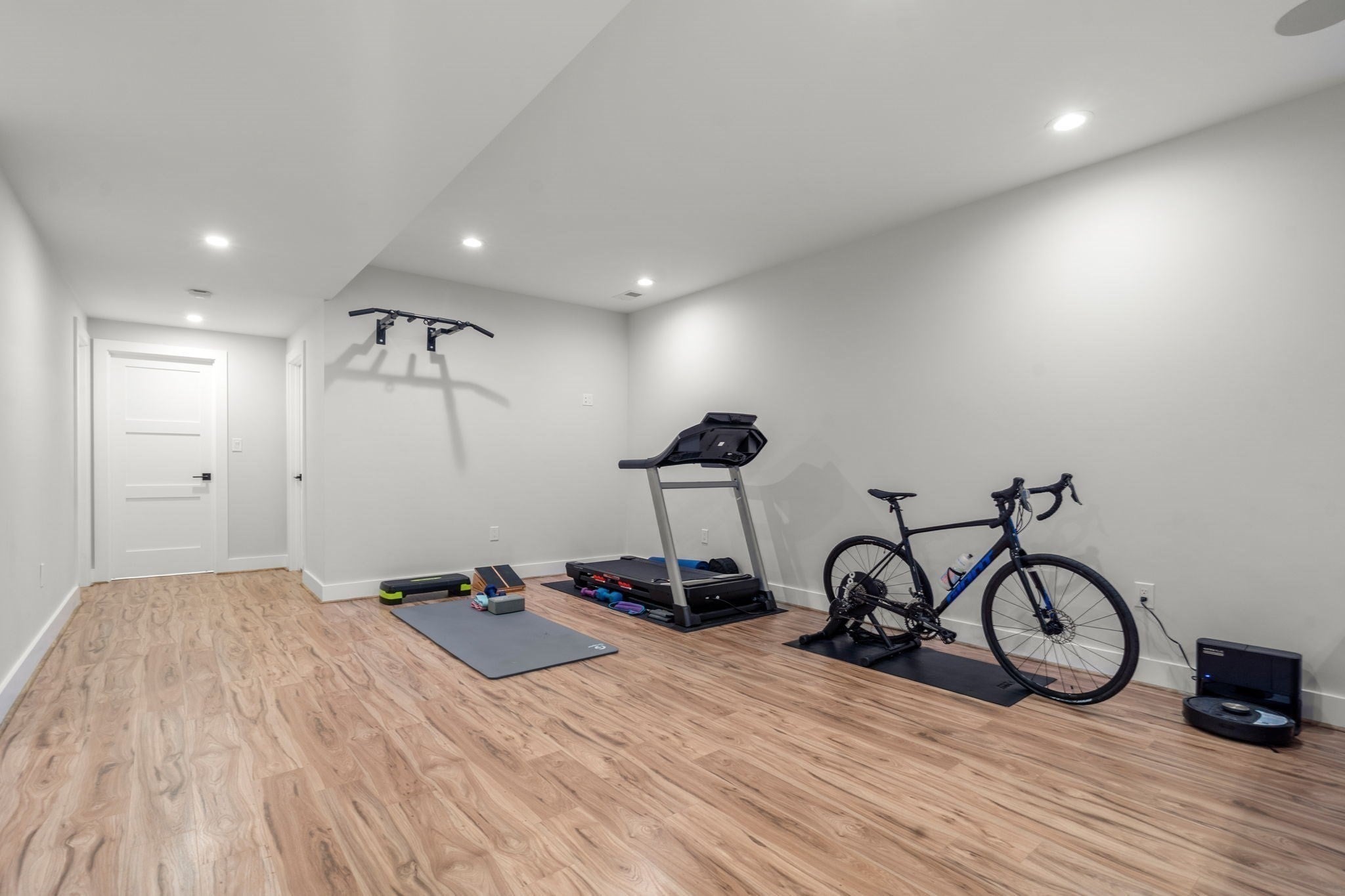20 Peach Tree Lane, Newton, MA, 20 Peach Tree Lane, Newton, MA Photo #32