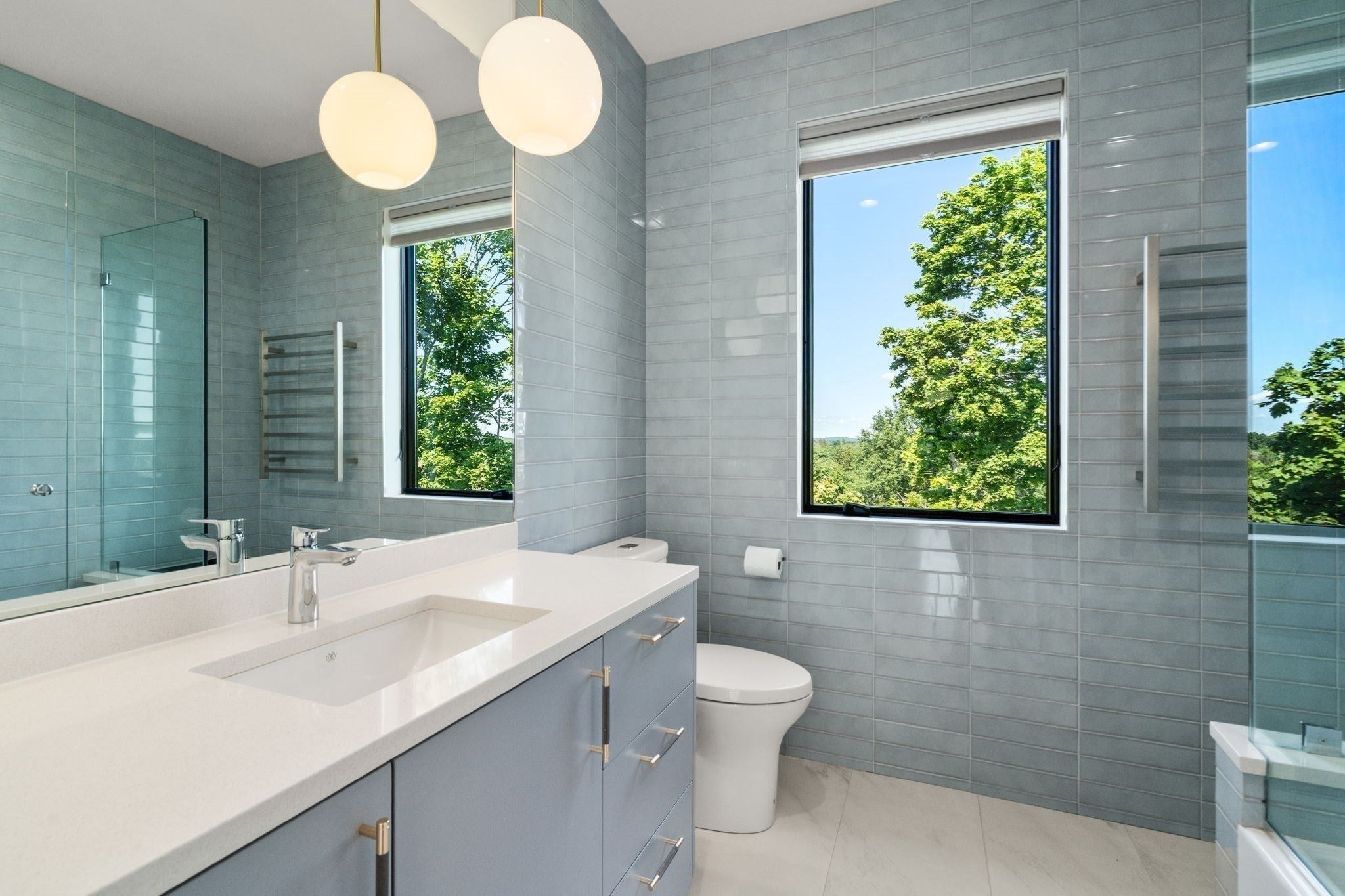 20 Peach Tree Lane, Newton, MA, 20 Peach Tree Lane, Newton, MA Photo #26