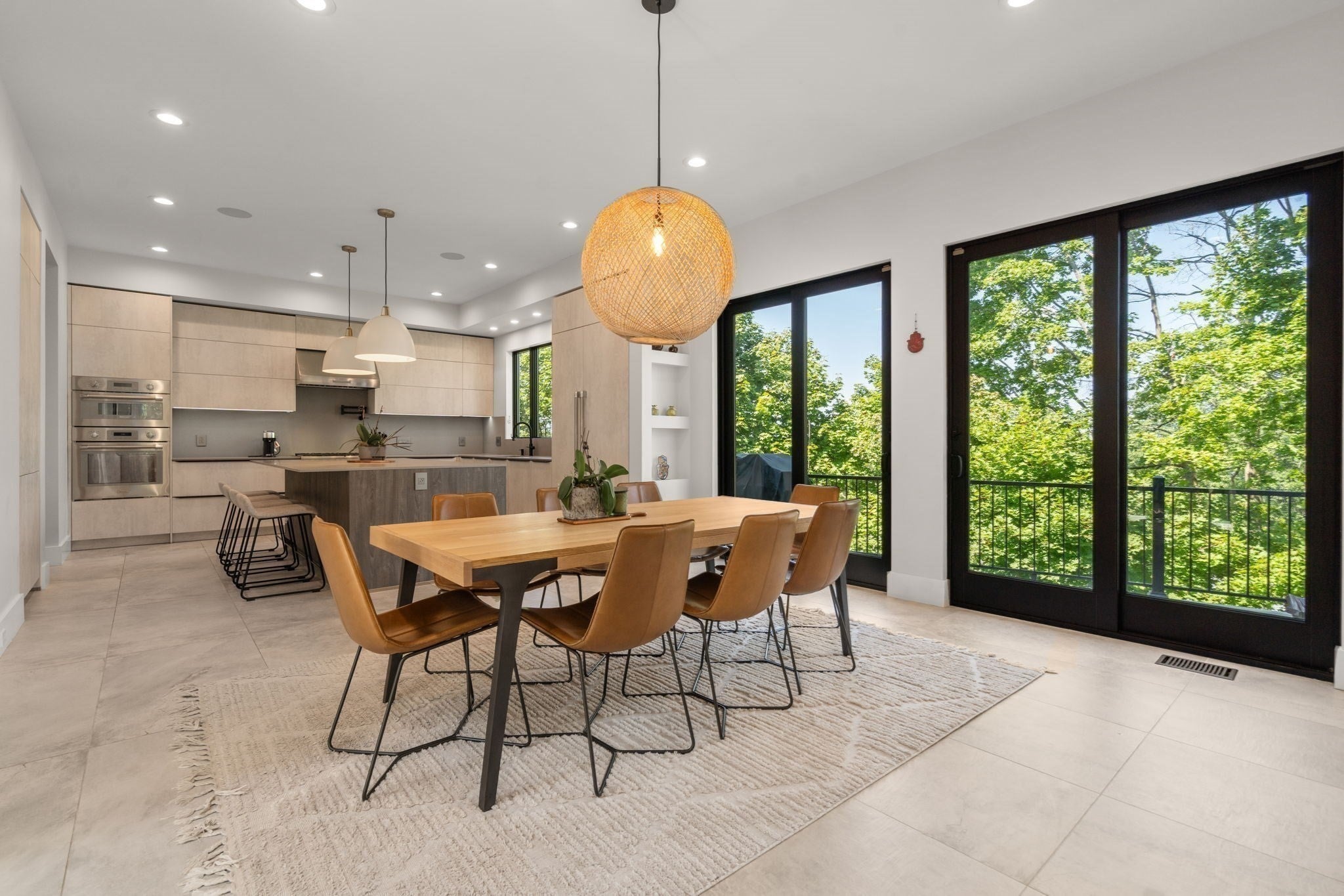 20 Peach Tree Lane, Newton, MA, 20 Peach Tree Lane, Newton, MA Photo #7