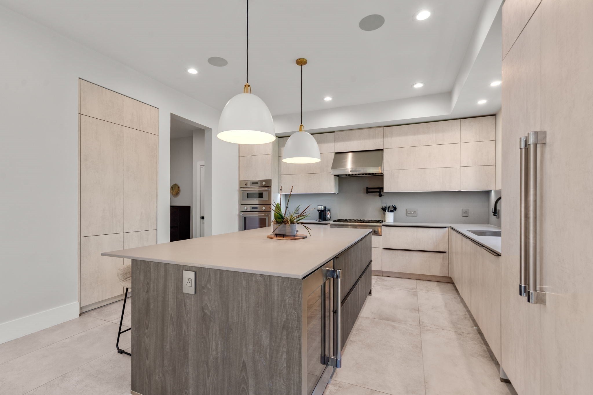 20 Peach Tree Lane, Newton, MA, 20 Peach Tree Lane, Newton, MA Photo #9