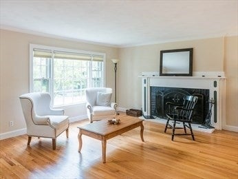 109 Brookside Avenue 0