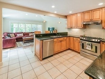 109 Brookside Avenue 0