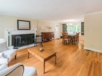 109 Brookside Avenue 0