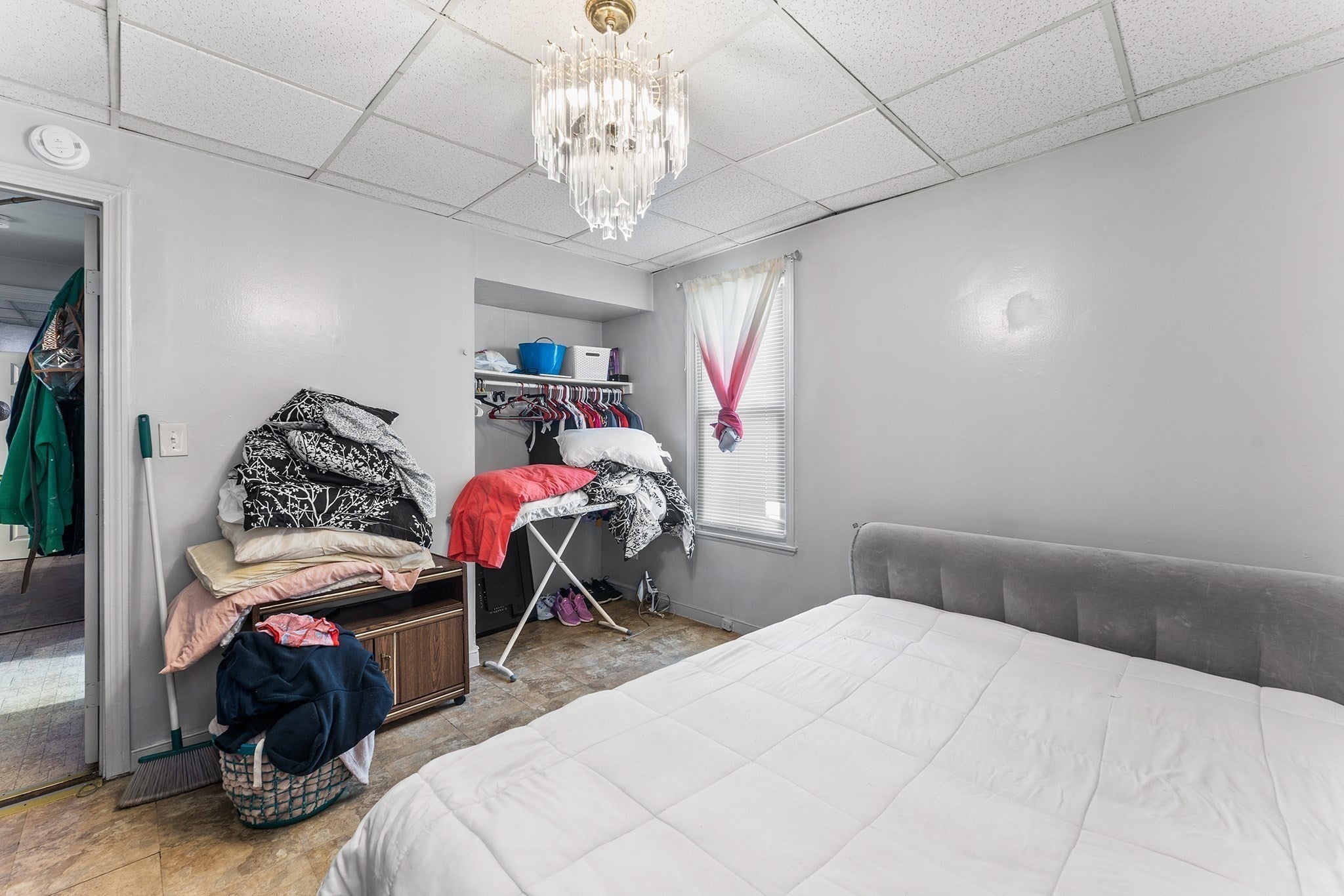 13-15 Cass St, Springfield, MA Photo #7