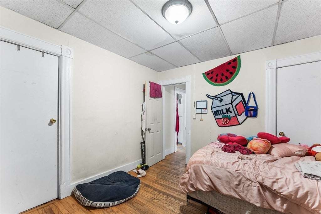 13-15 Cass St, Springfield, MA Photo #25