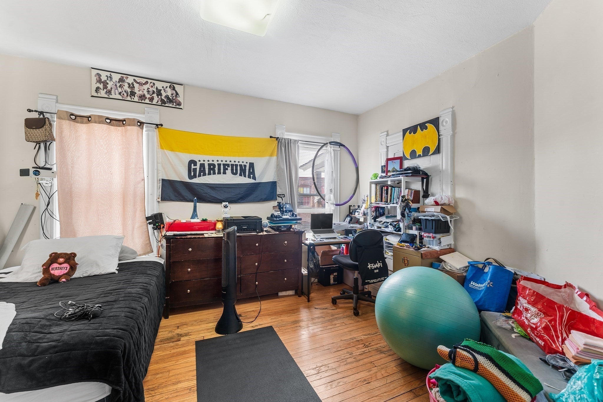 13-15 Cass St, Springfield, MA Photo #21