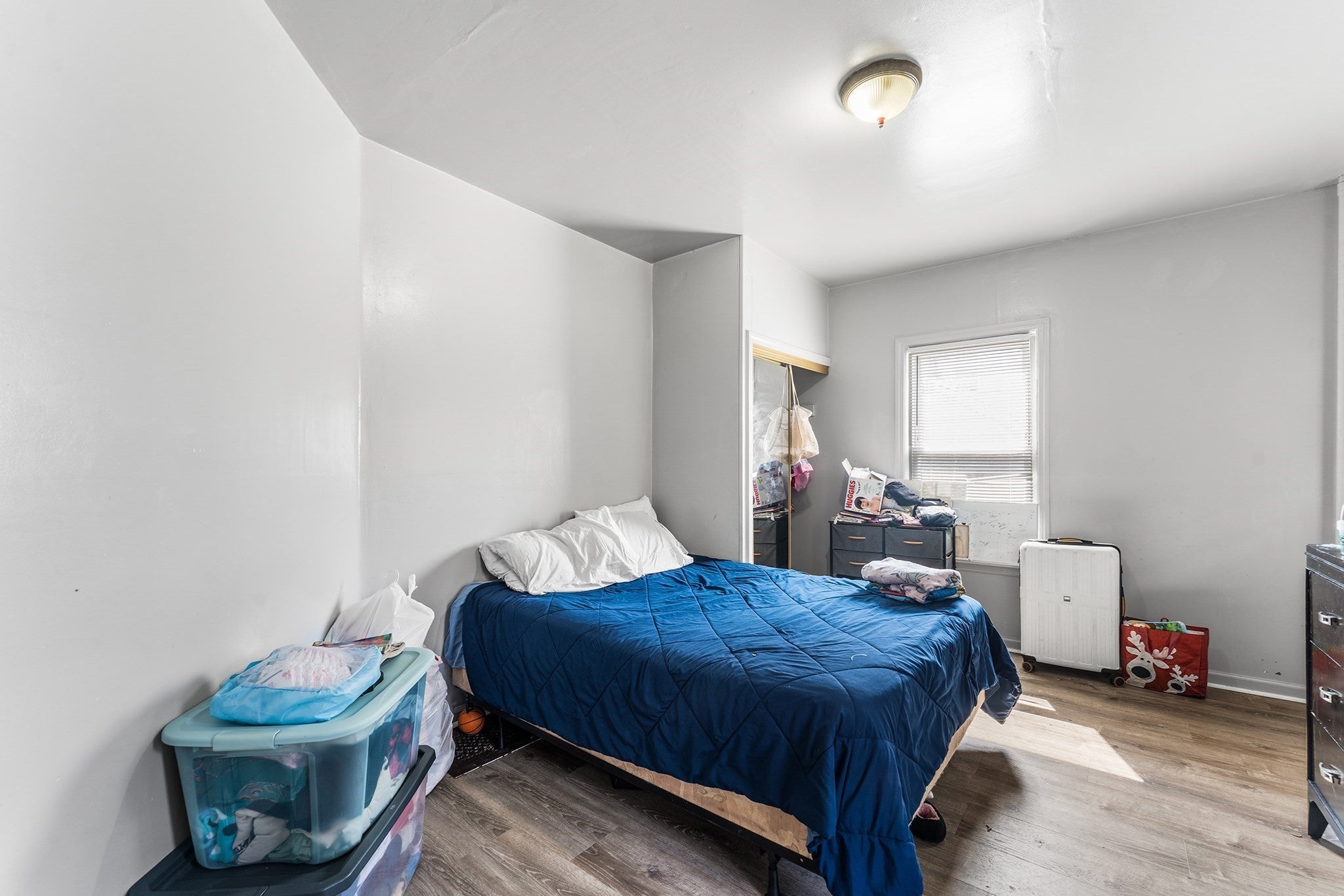 13-15 Cass St, Springfield, MA Photo #8