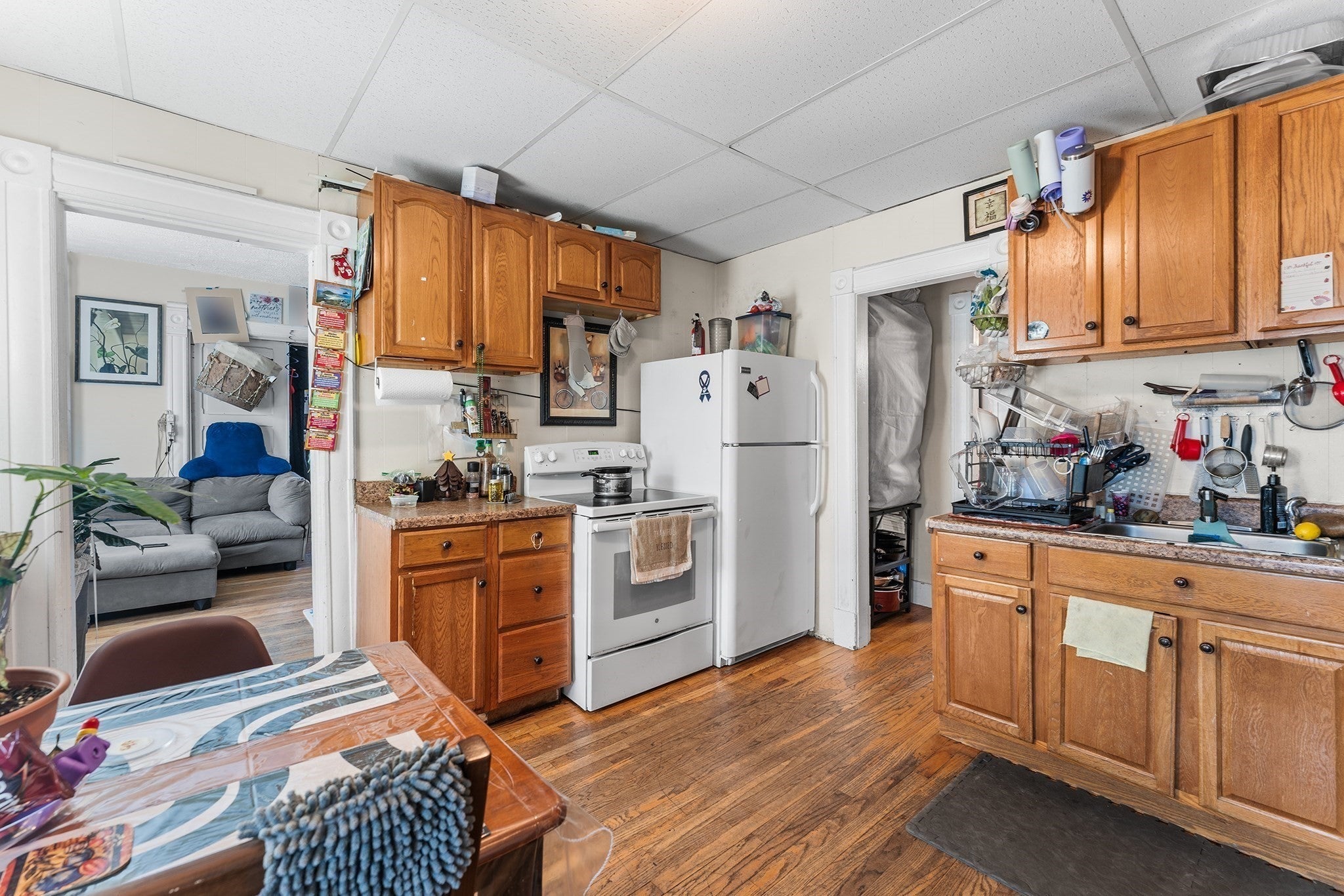 13-15 Cass St, Springfield, MA Photo #16