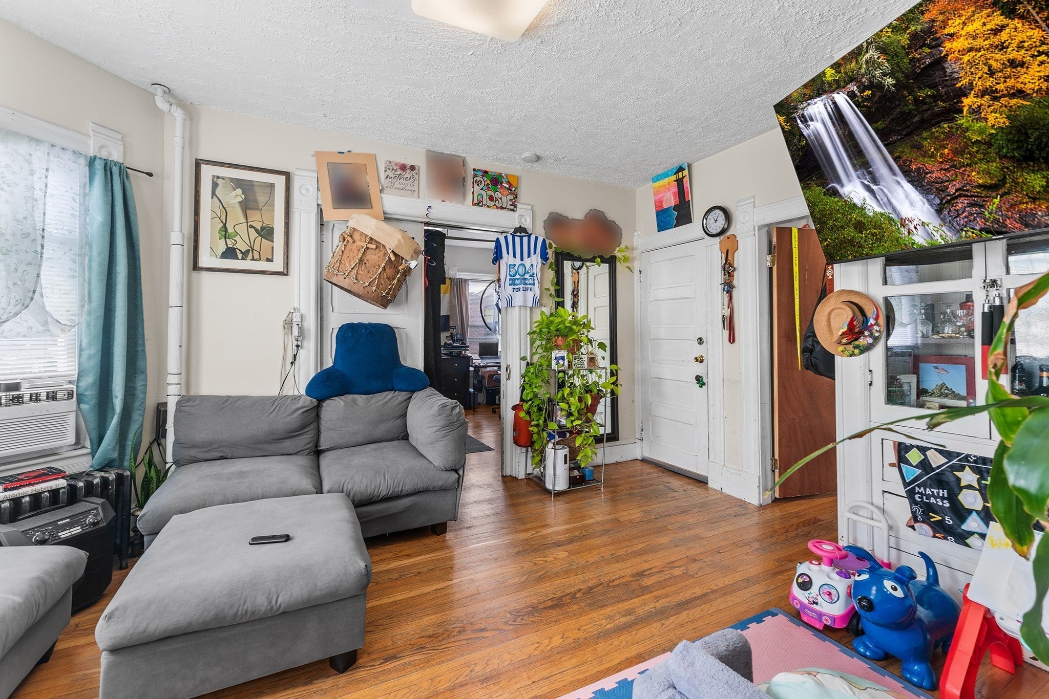 13-15 Cass St, Springfield, MA Photo #15