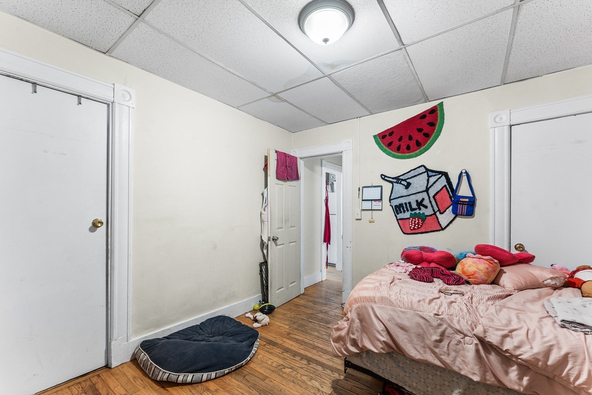 13-15 Cass St, Springfield, MA Photo #24