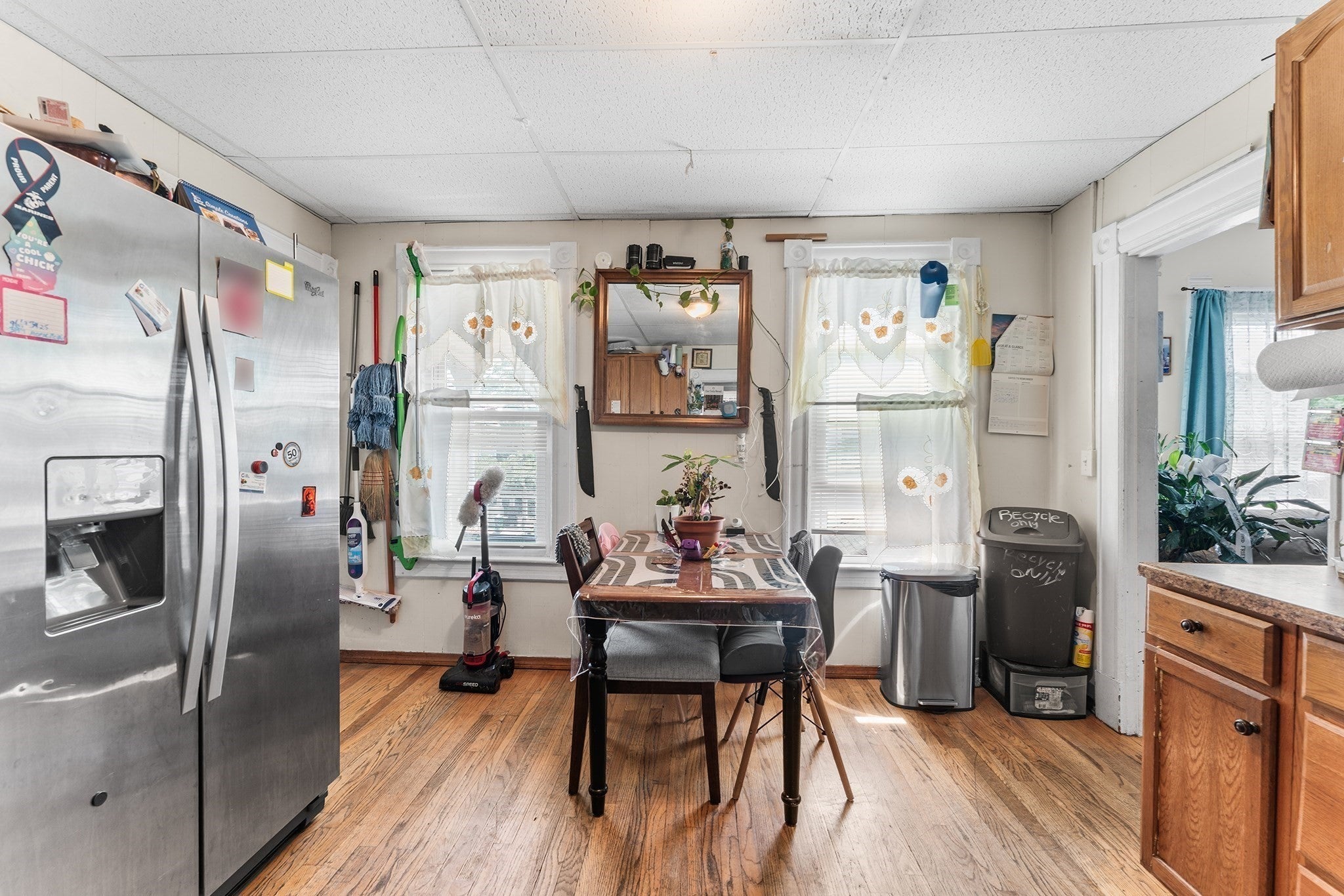 13-15 Cass St, Springfield, MA Photo #18