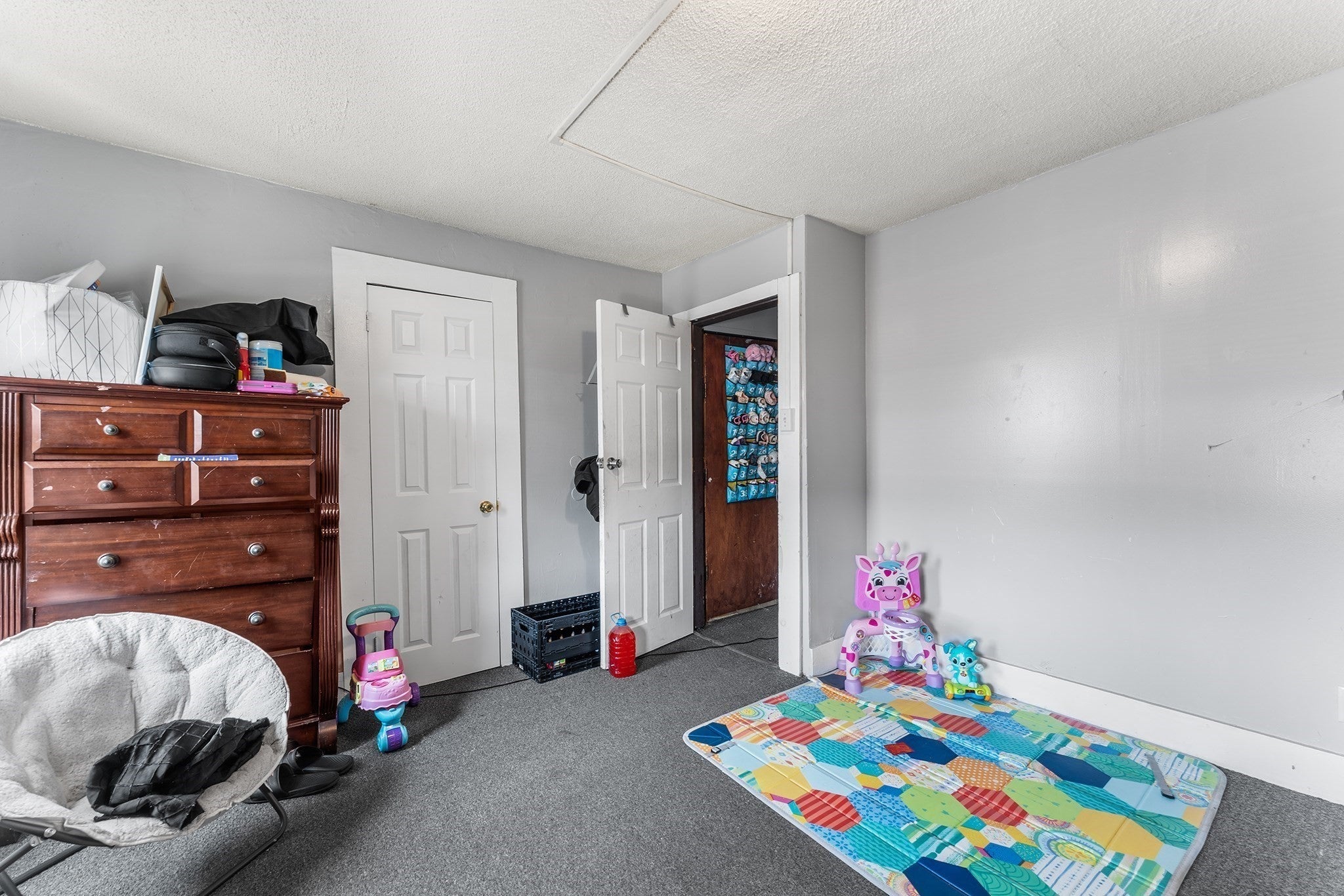 13-15 Cass St, Springfield, MA Photo #34