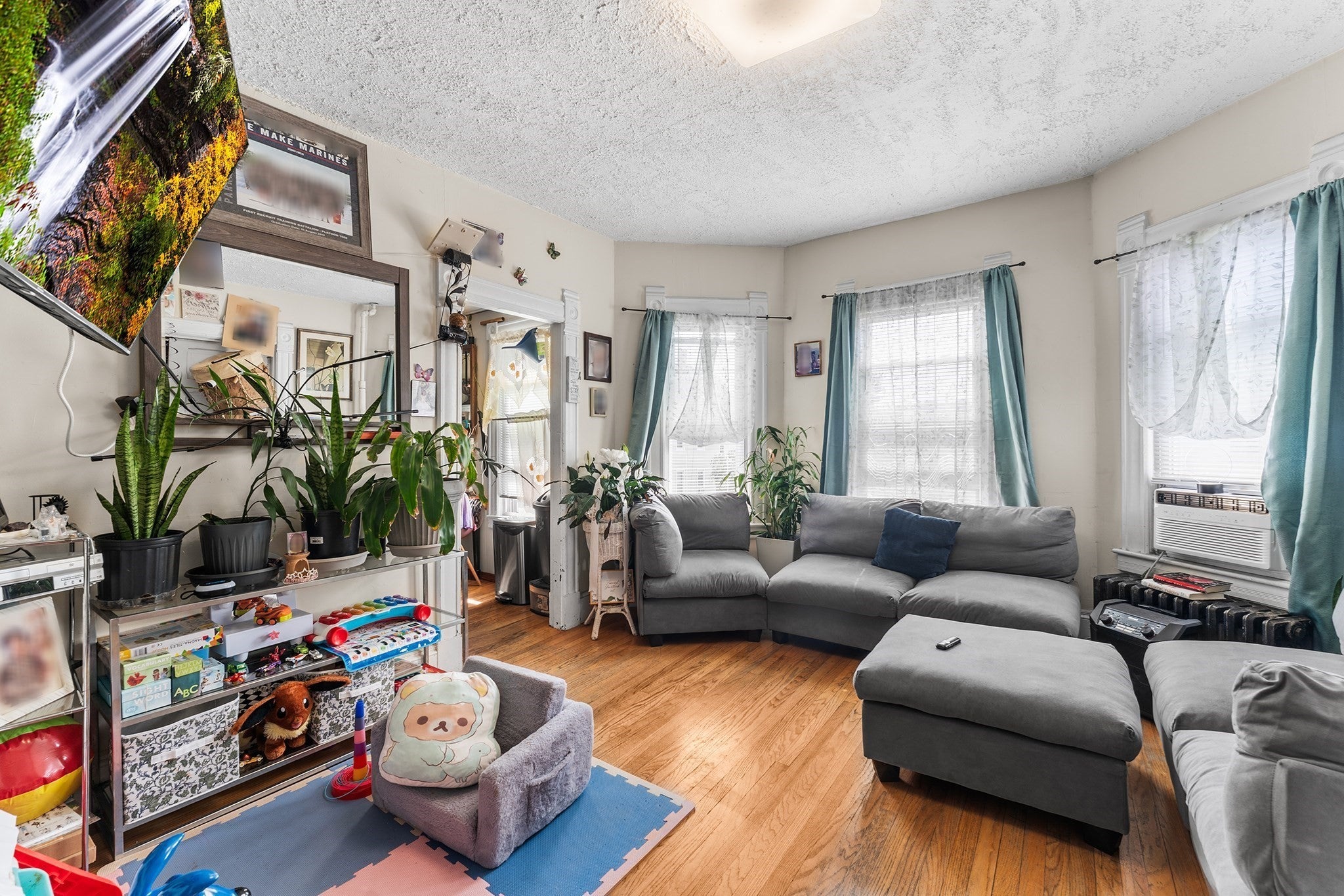 13-15 Cass St, Springfield, MA Photo #14