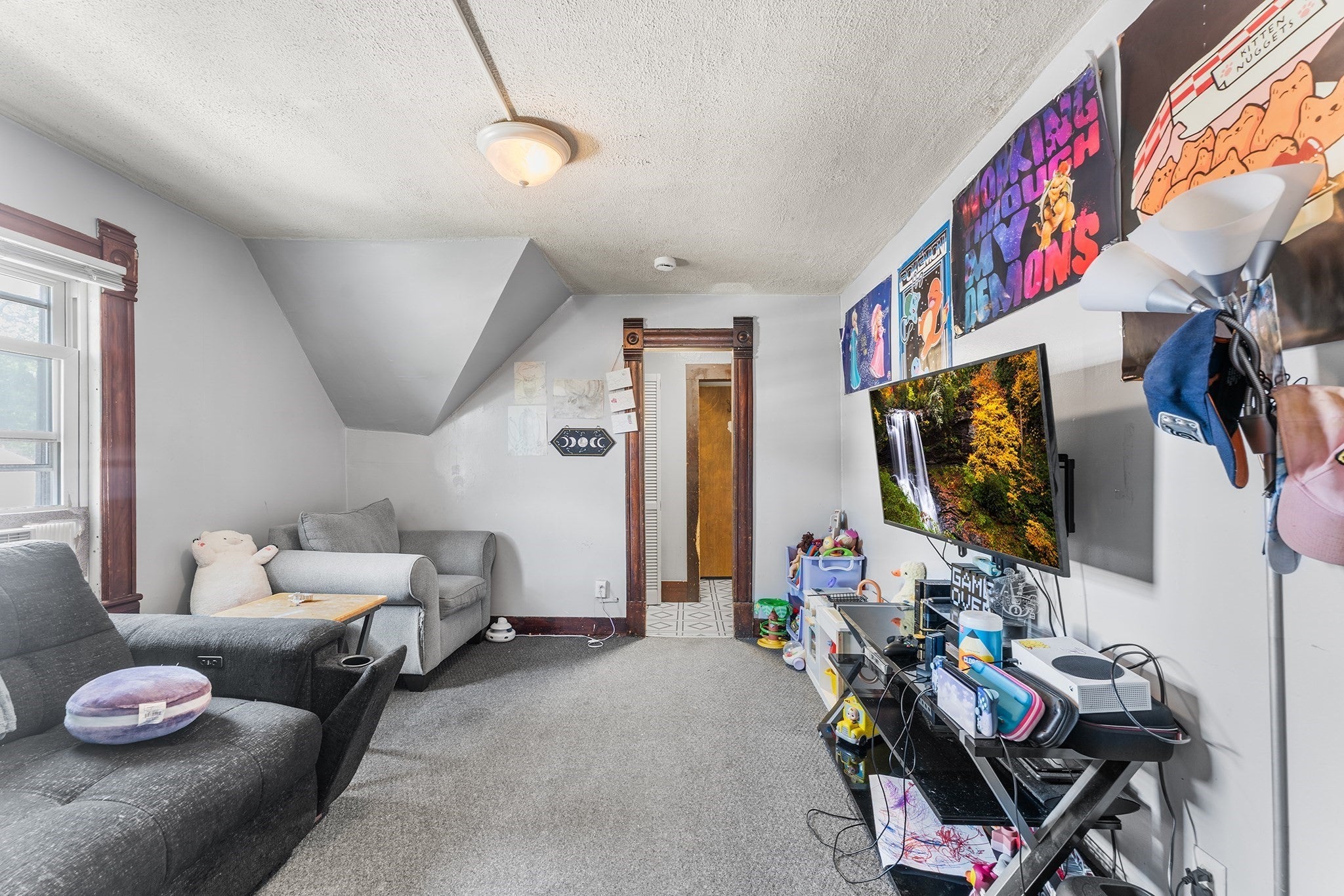 13-15 Cass St, Springfield, MA Photo #26