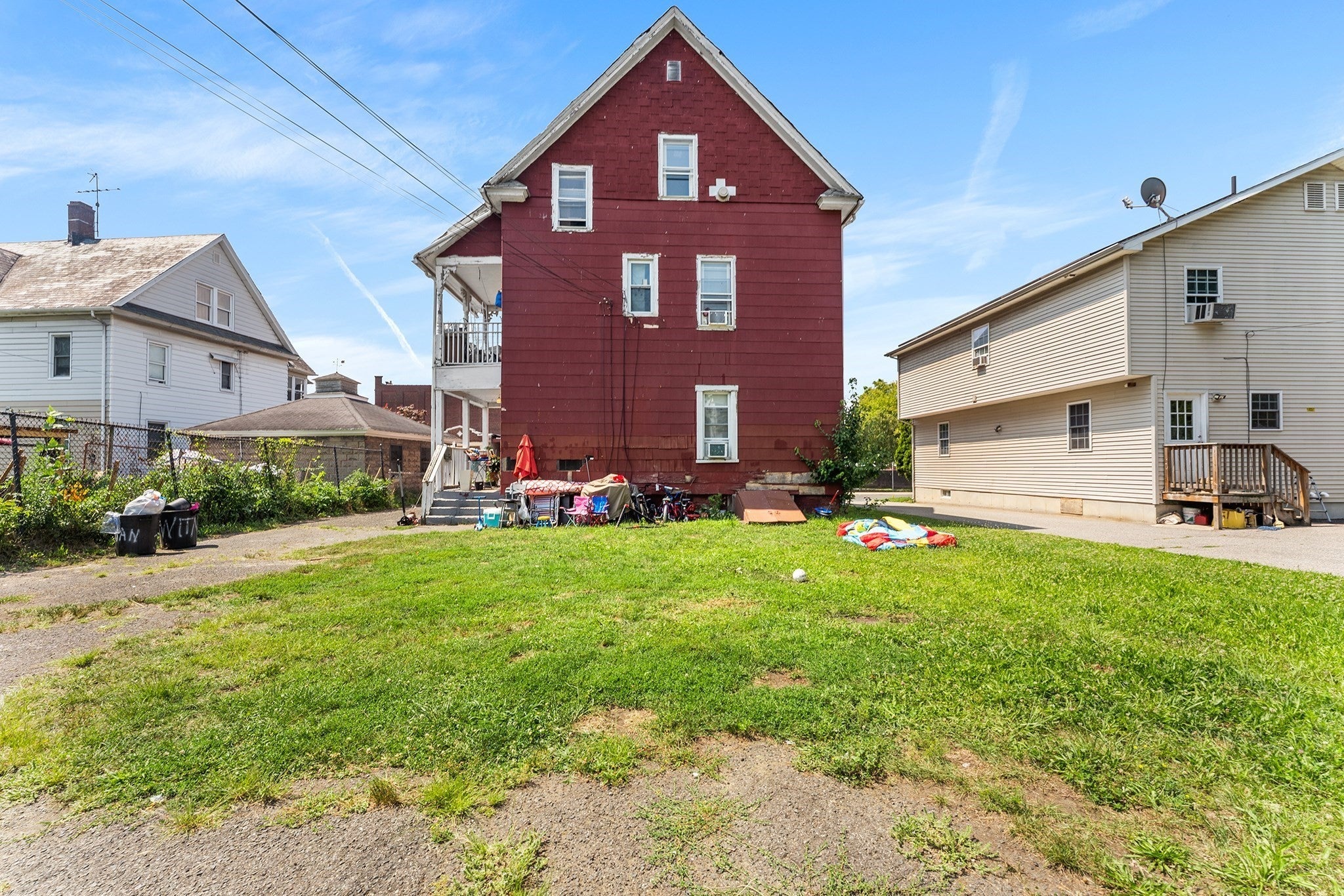 13-15 Cass St, Springfield, MA Photo #36