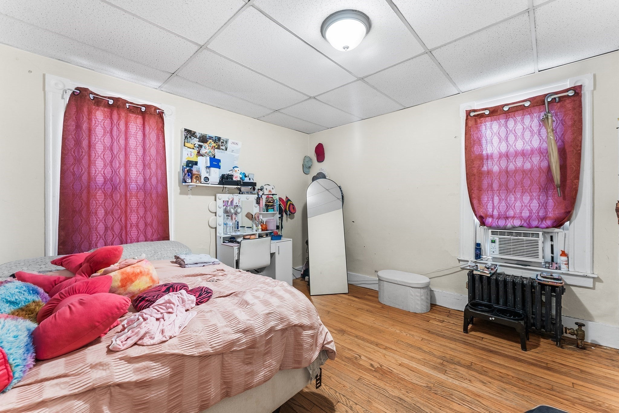 13-15 Cass St, Springfield, MA Photo #23