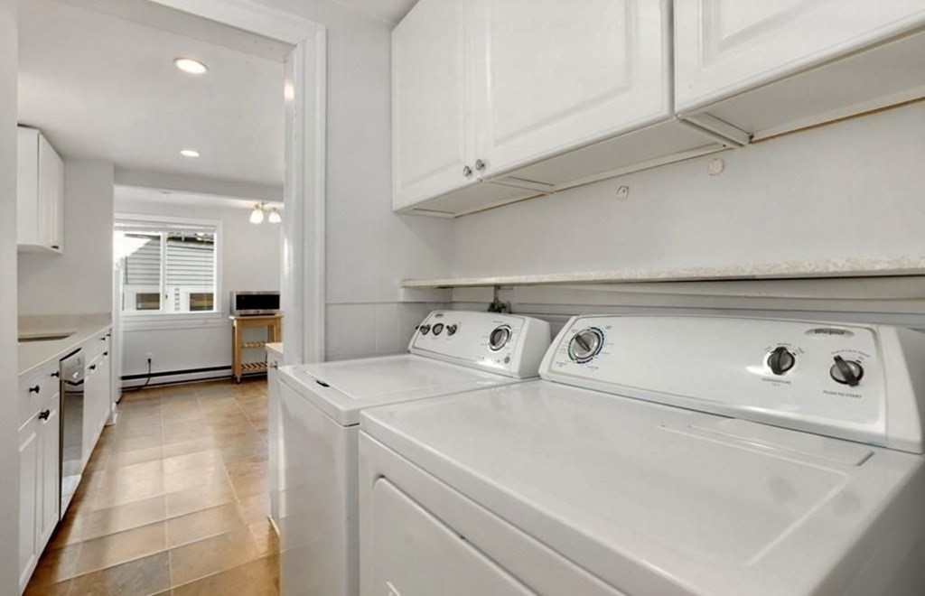 57 Ackers Avenue #2, Brookline, MA Photo #7