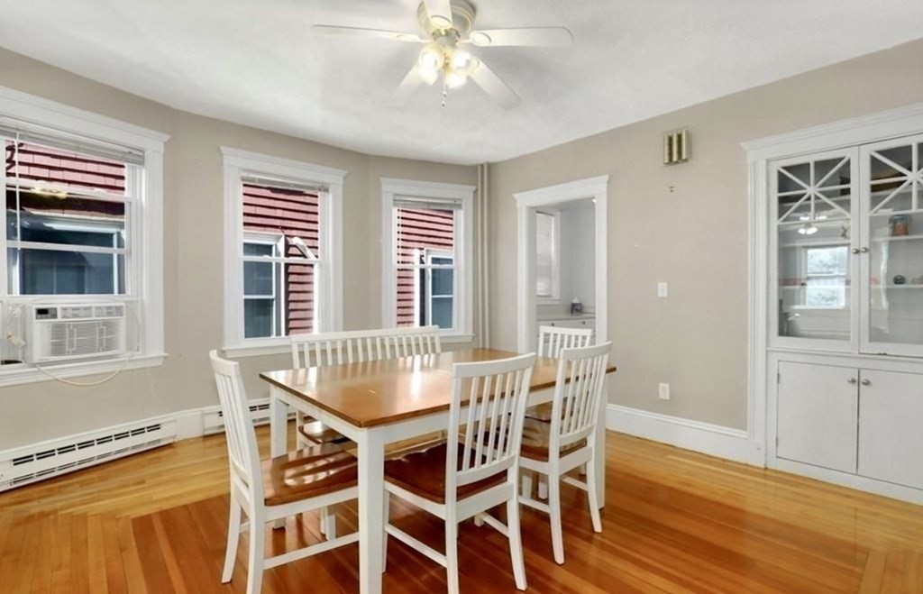 57 Ackers Avenue #2, Brookline, MA Photo #5