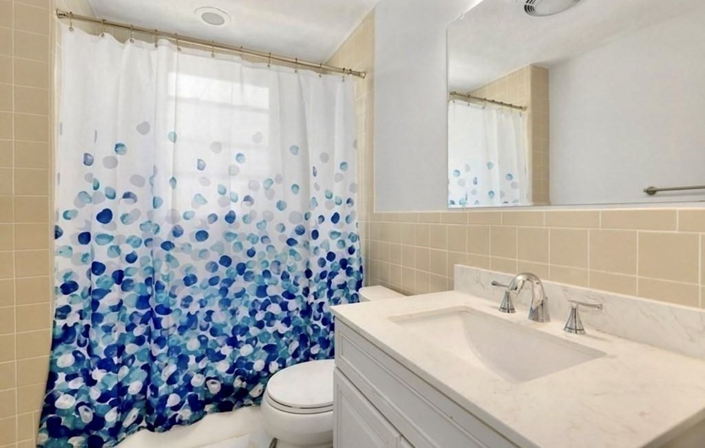 57 Ackers Avenue #2, Brookline, MA Photo #11