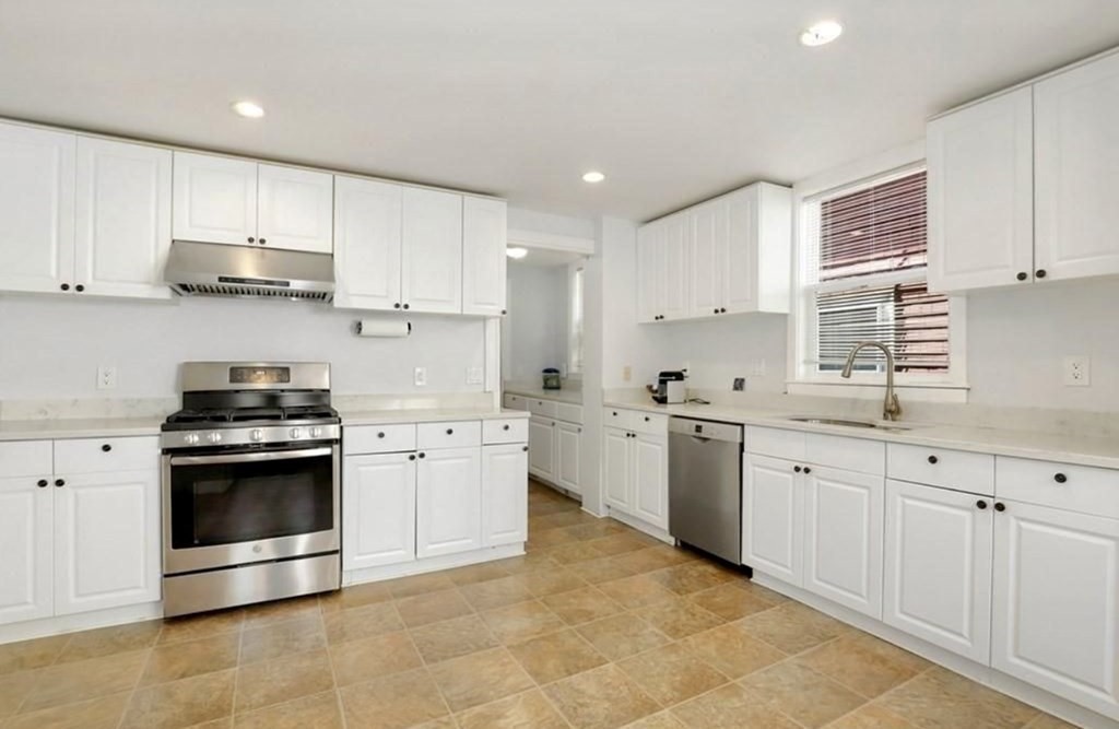 57 Ackers Avenue #2, Brookline, MA Photo #6