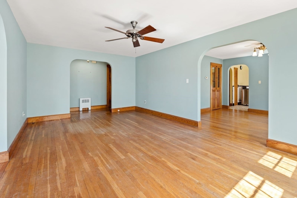 98 Clare Ave