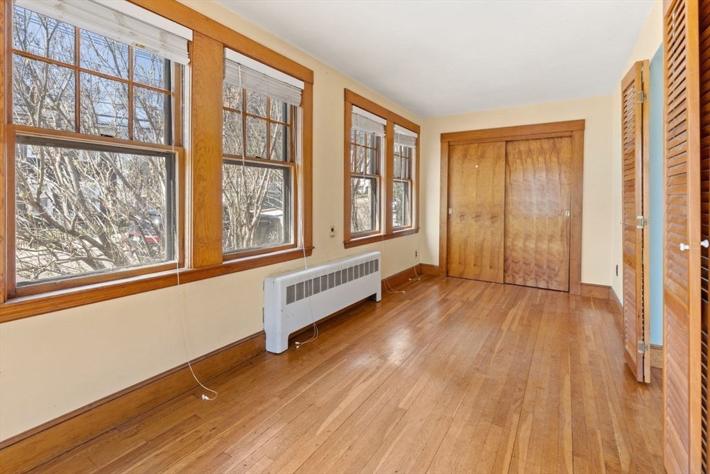 98 Clare Ave
