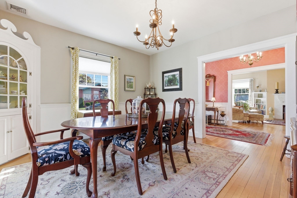 181 Franklin St, Stoneham, MA Photo #19