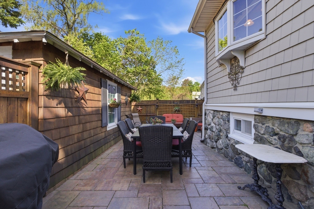 181 Franklin St, Stoneham, MA Photo #36