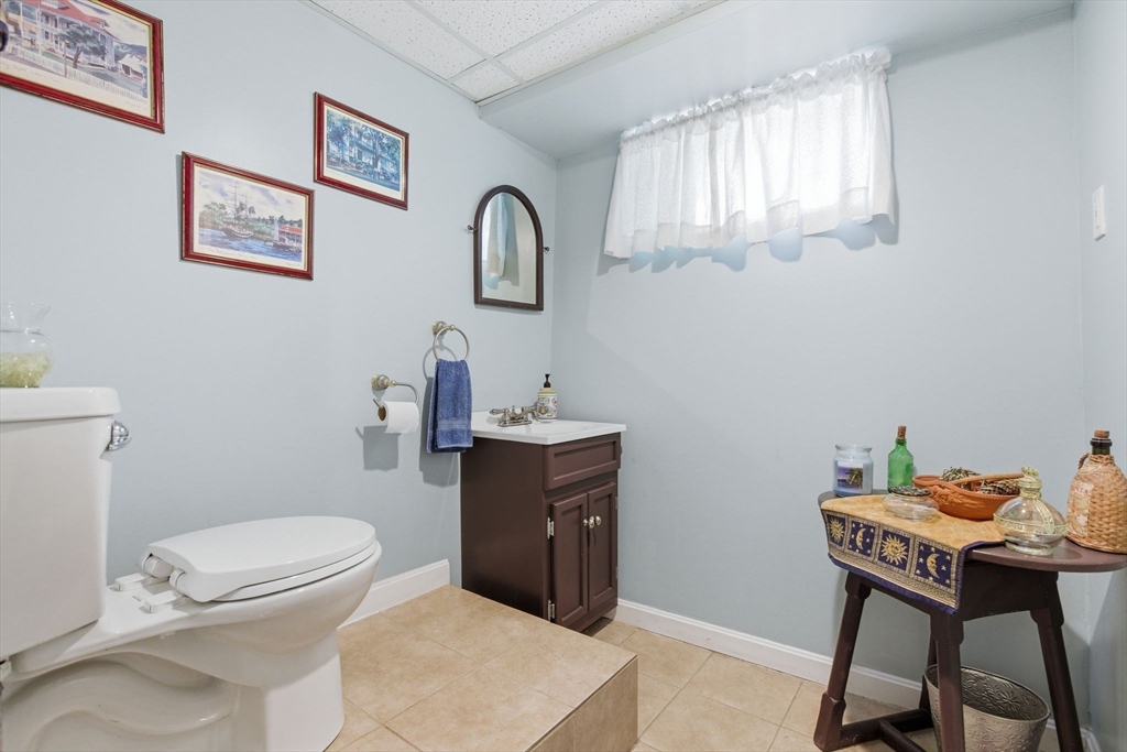181 Franklin St, Stoneham, MA Photo #21