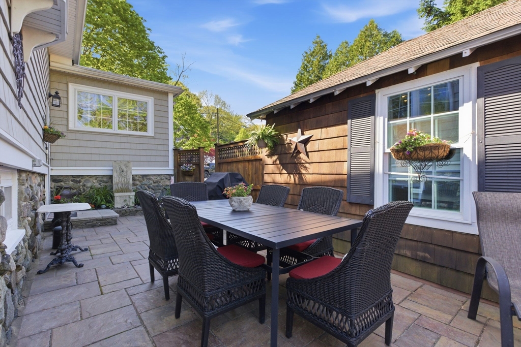 181 Franklin St, Stoneham, MA Photo #37